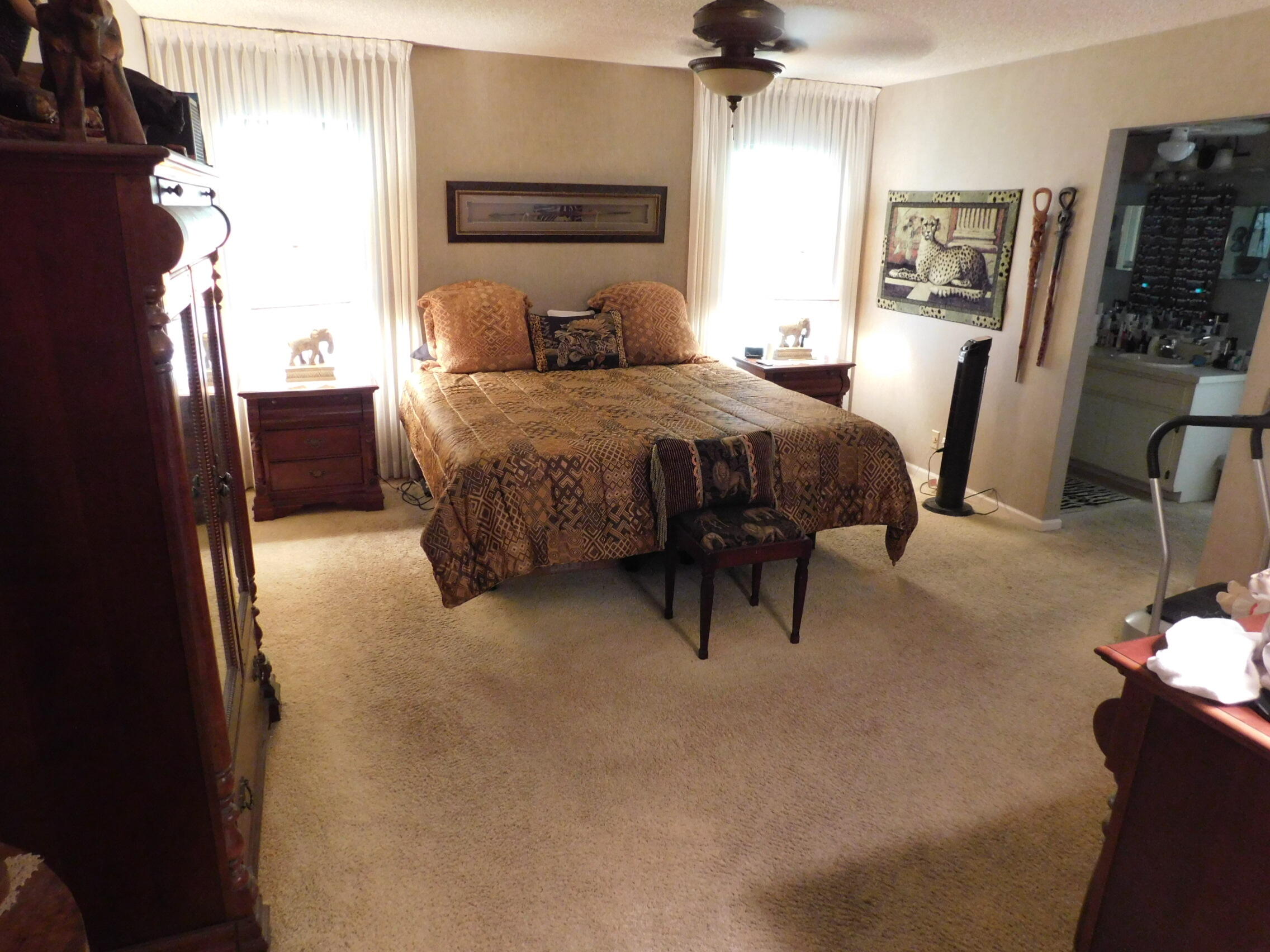 13564 Ishnala Court