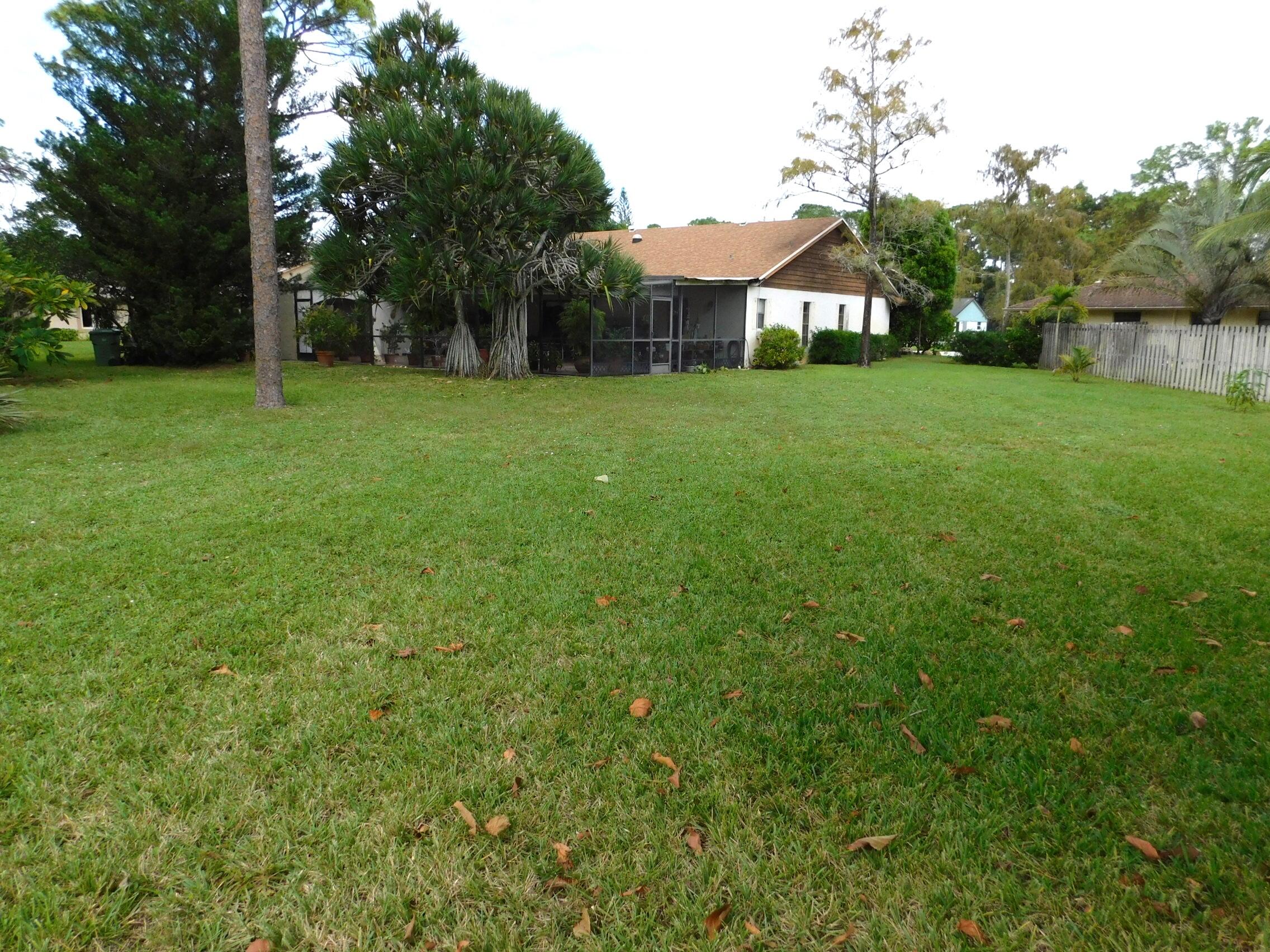 13564 Ishnala Court
