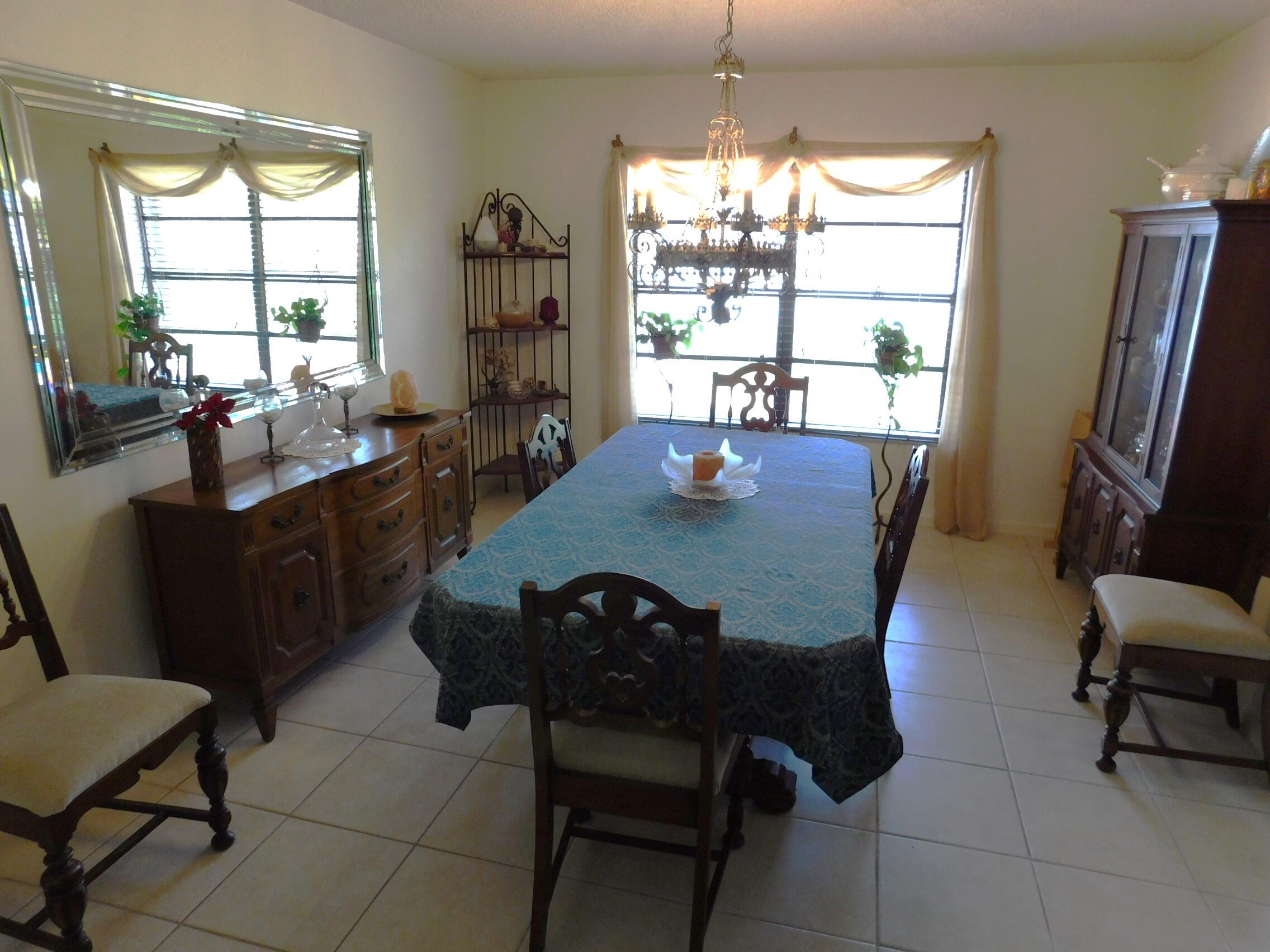 13564 Ishnala Court