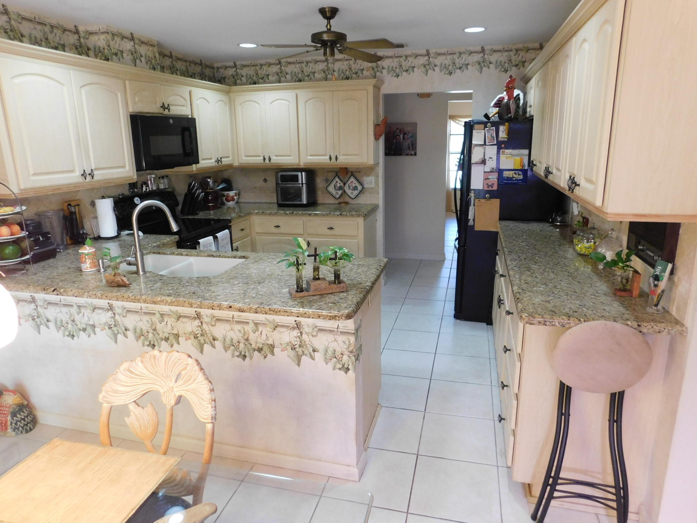 13564 Ishnala Court