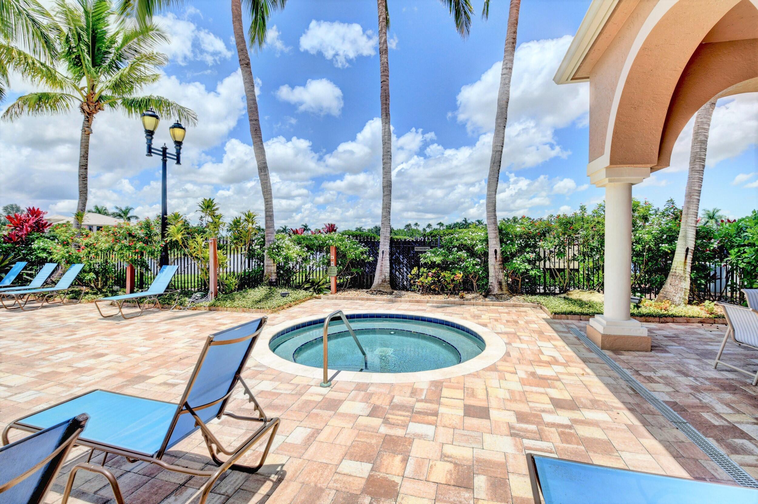 4671 Manderly Drive