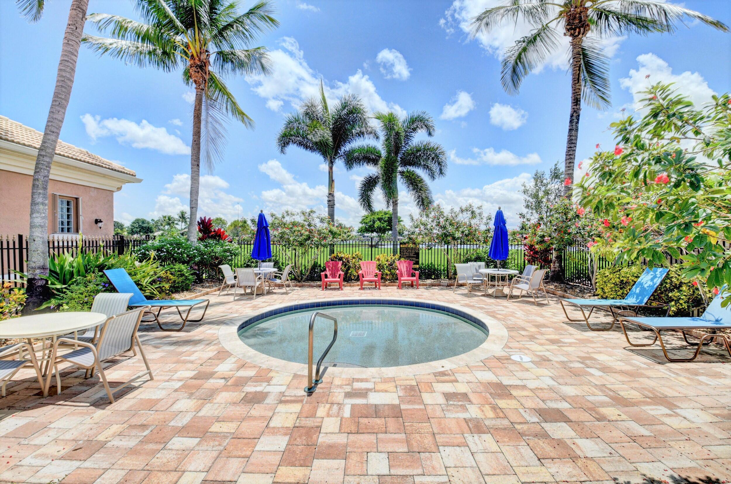 4671 Manderly Drive