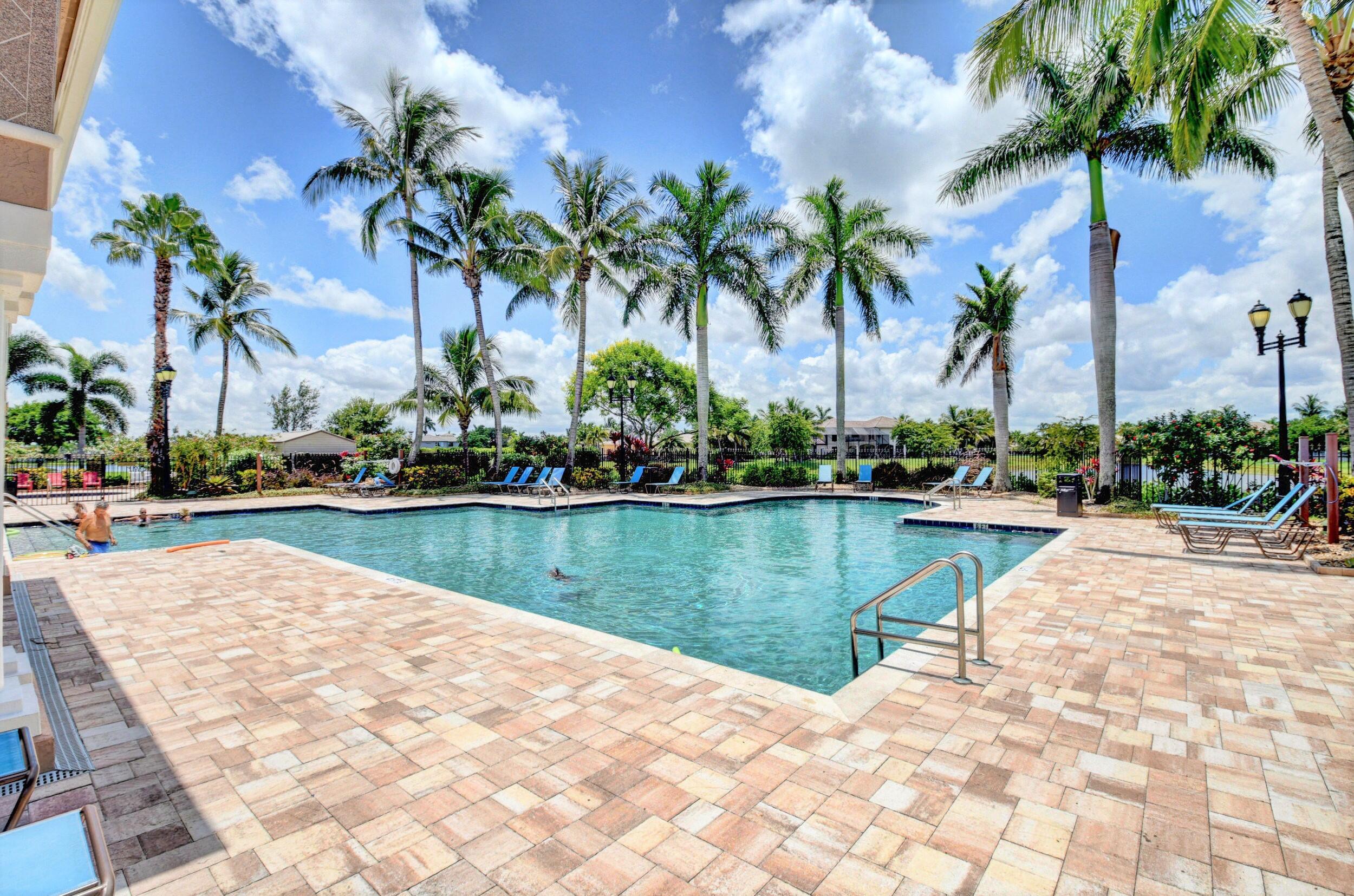 4671 Manderly Drive