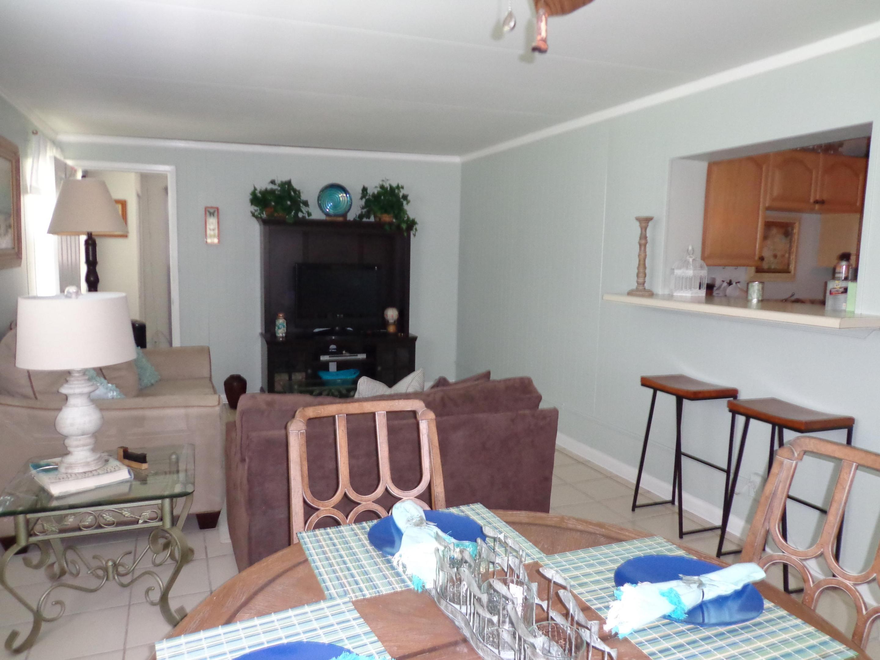 11751 Oleander Drive