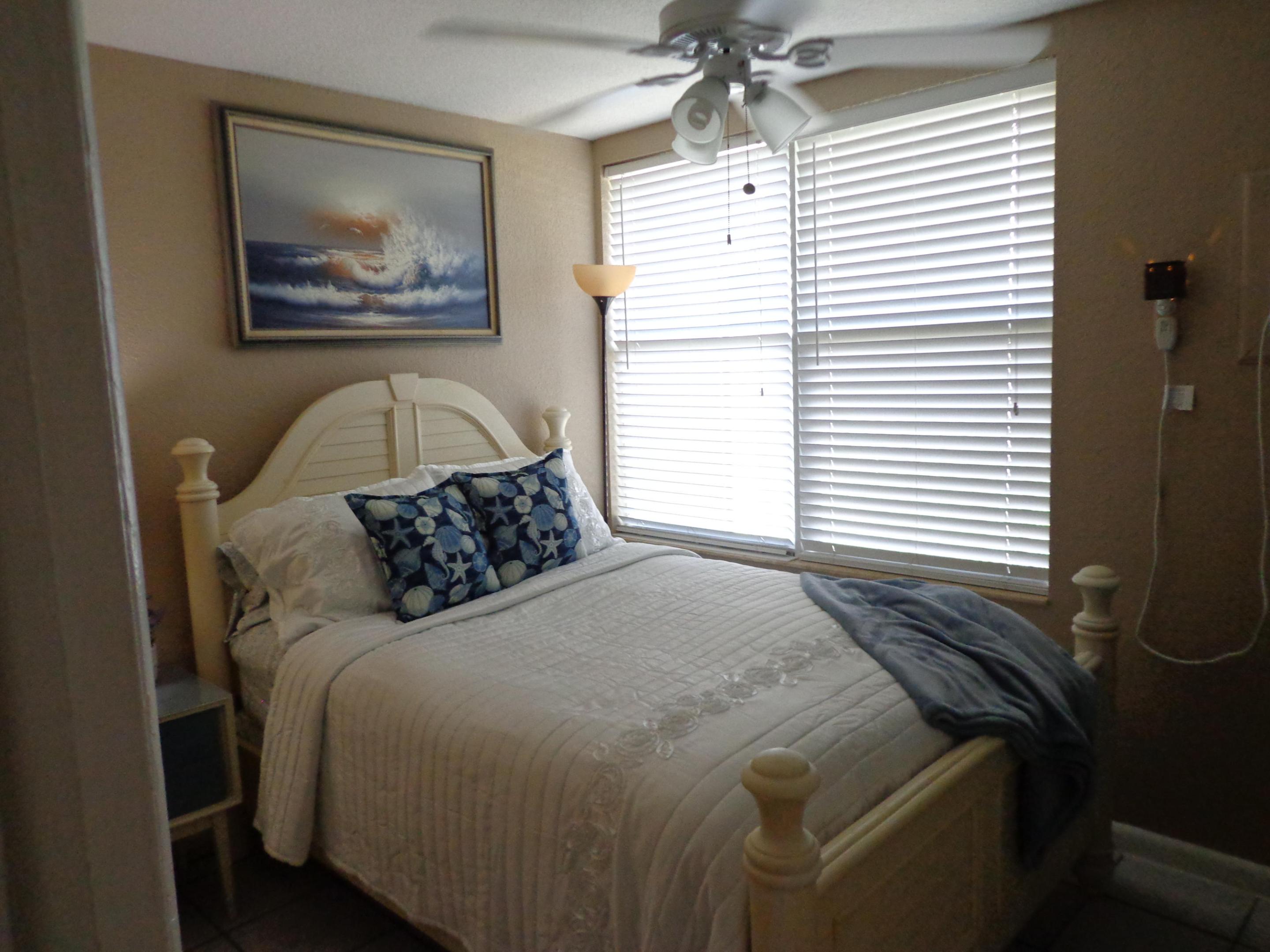 11751 Oleander Drive