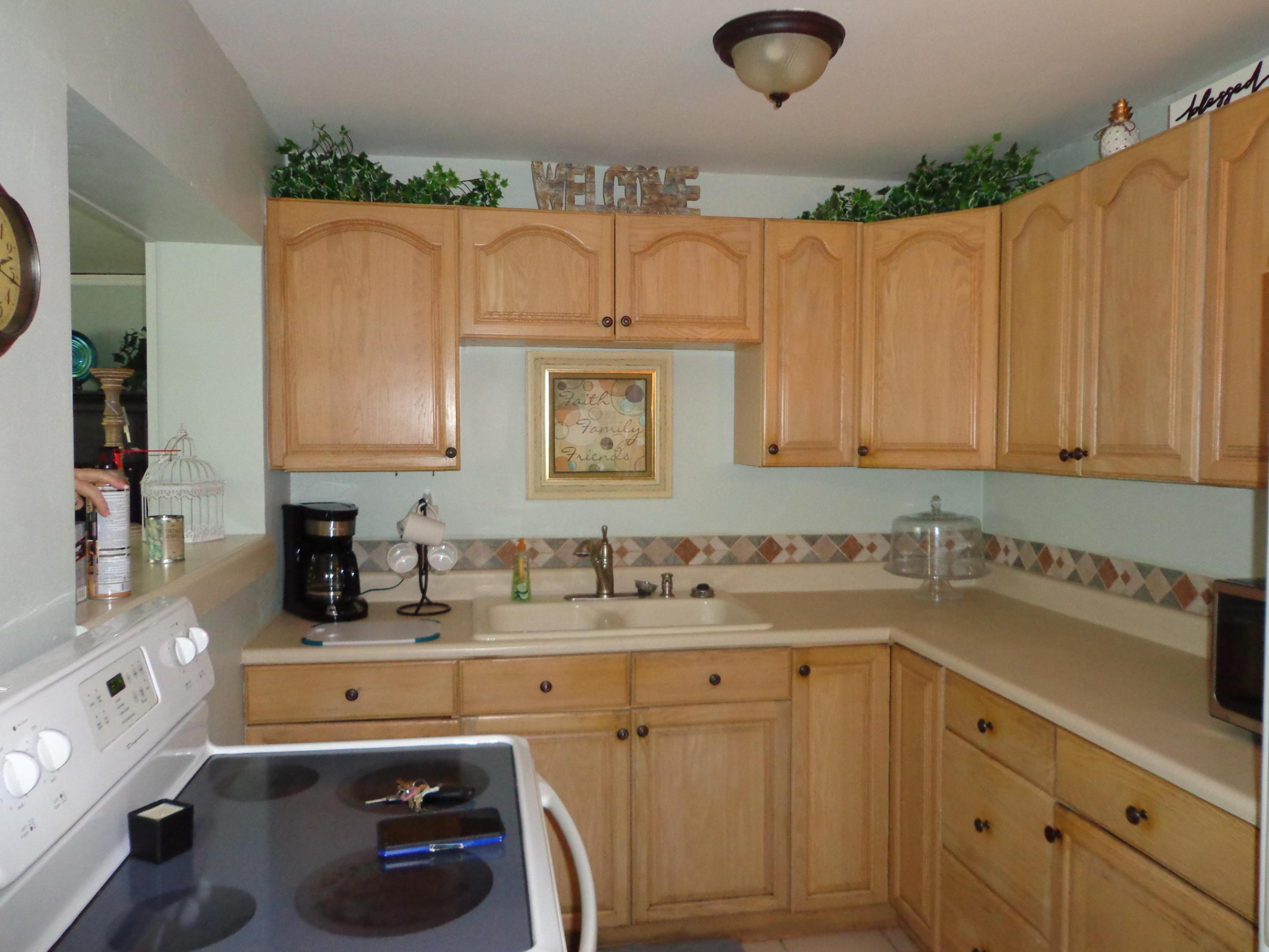 11751 Oleander Drive