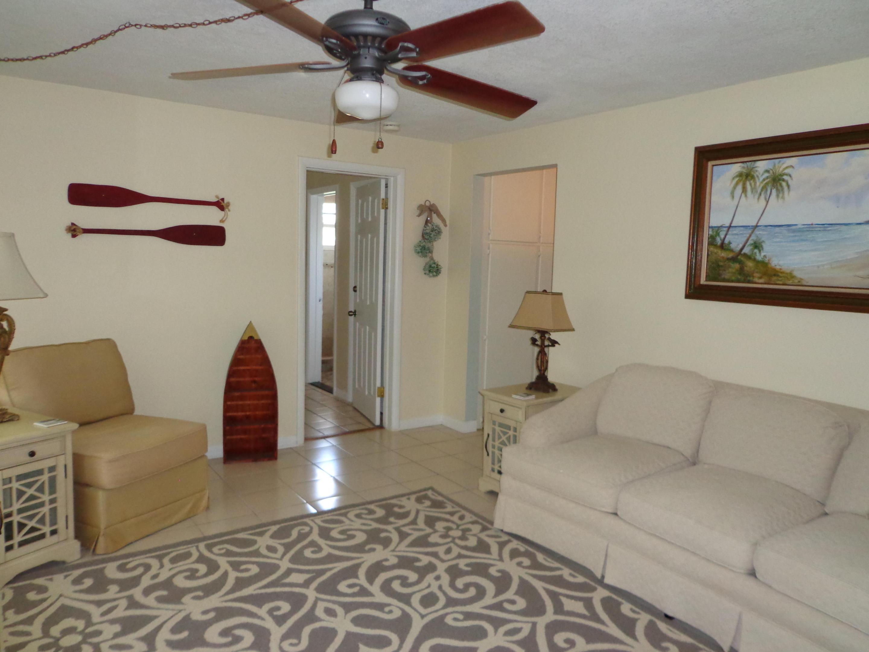11751 Oleander Drive