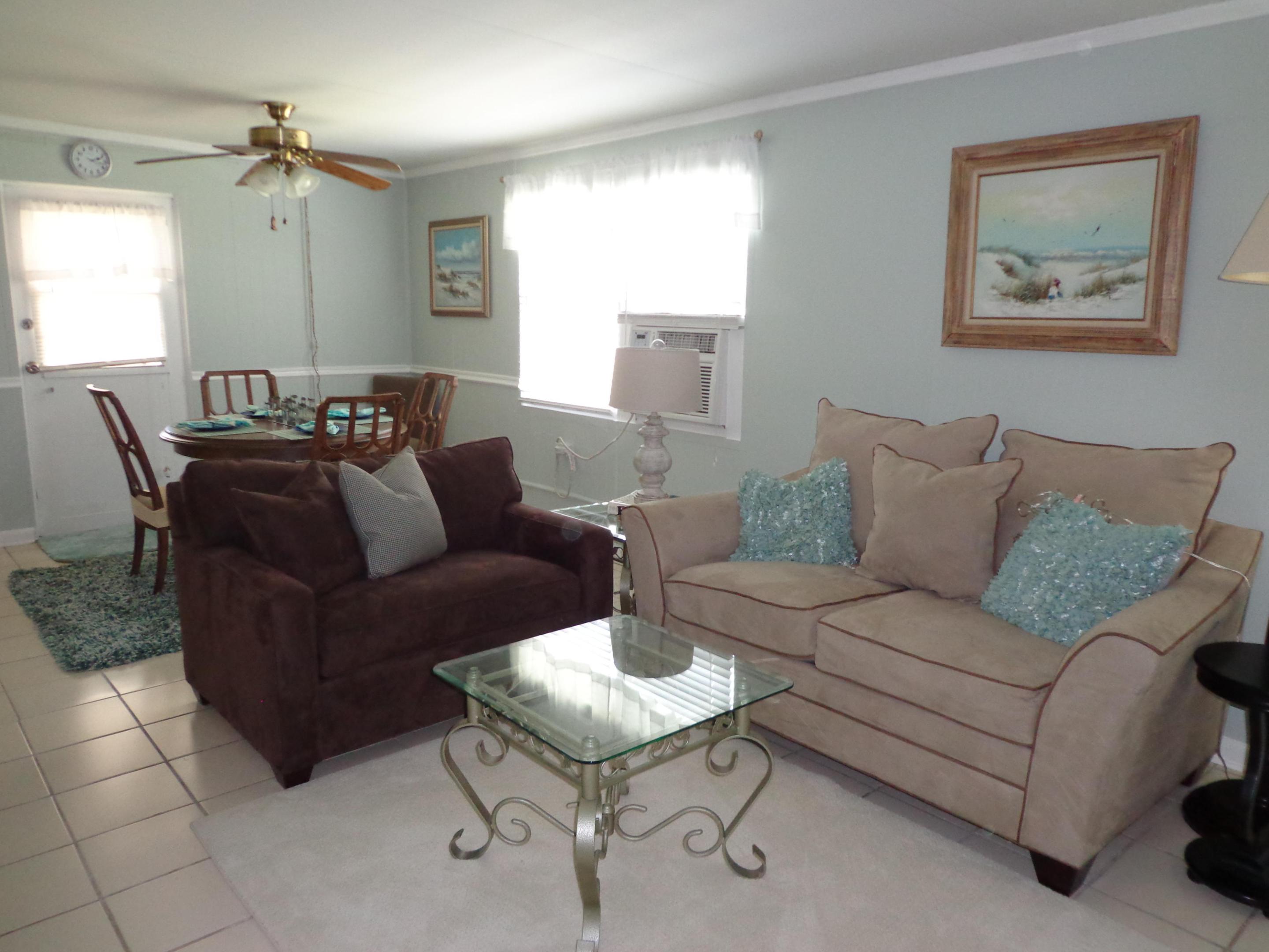11751 Oleander Drive