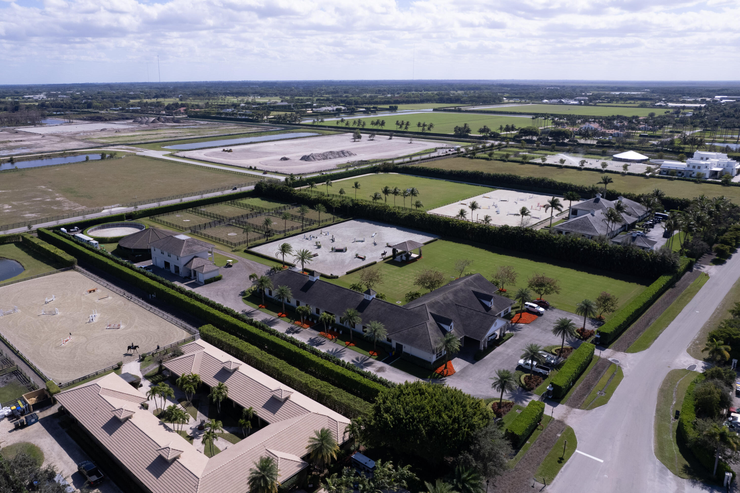 3512 Grand Prix Farms Drive