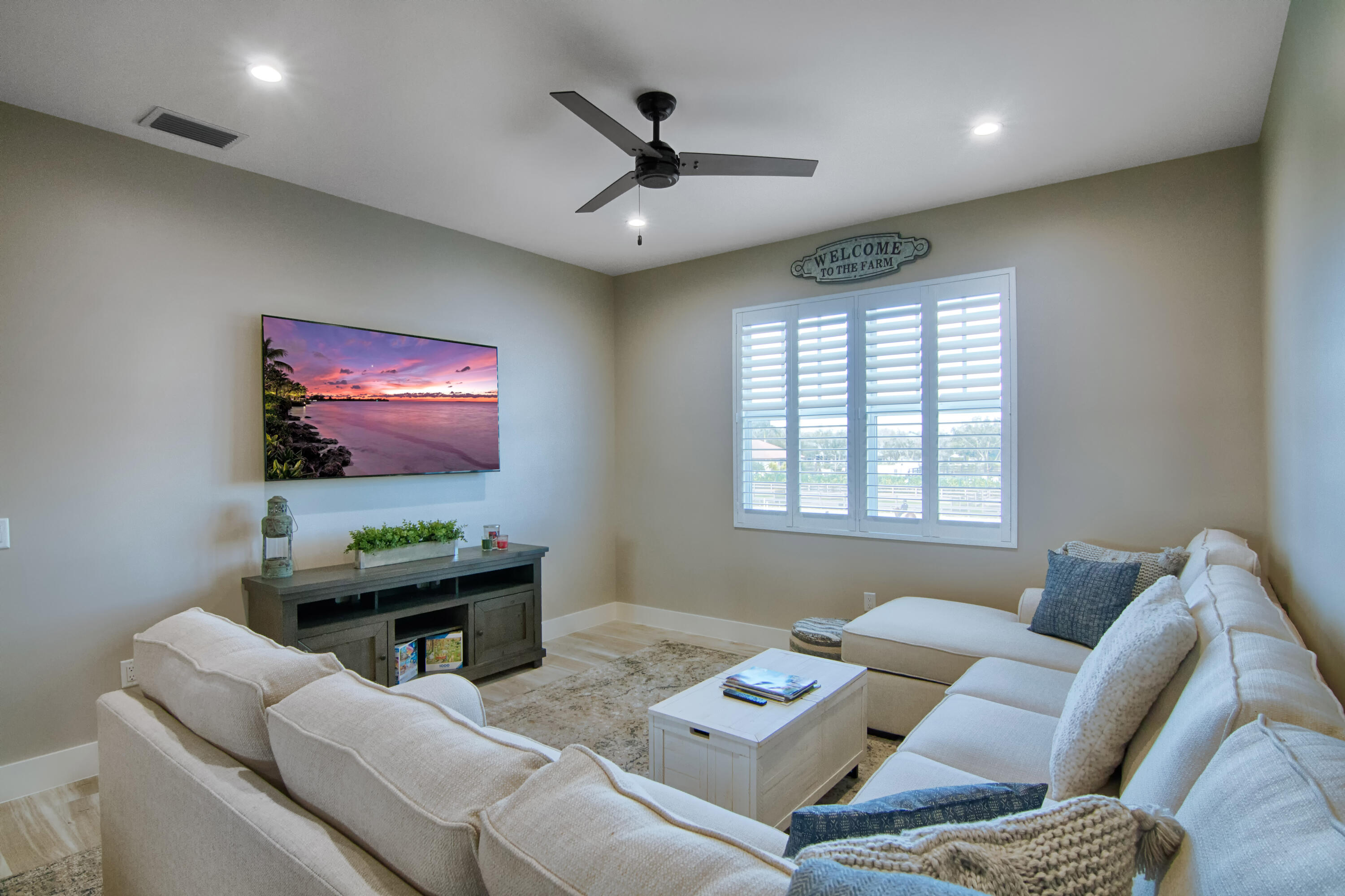 3512 Grand Prix Farms Drive