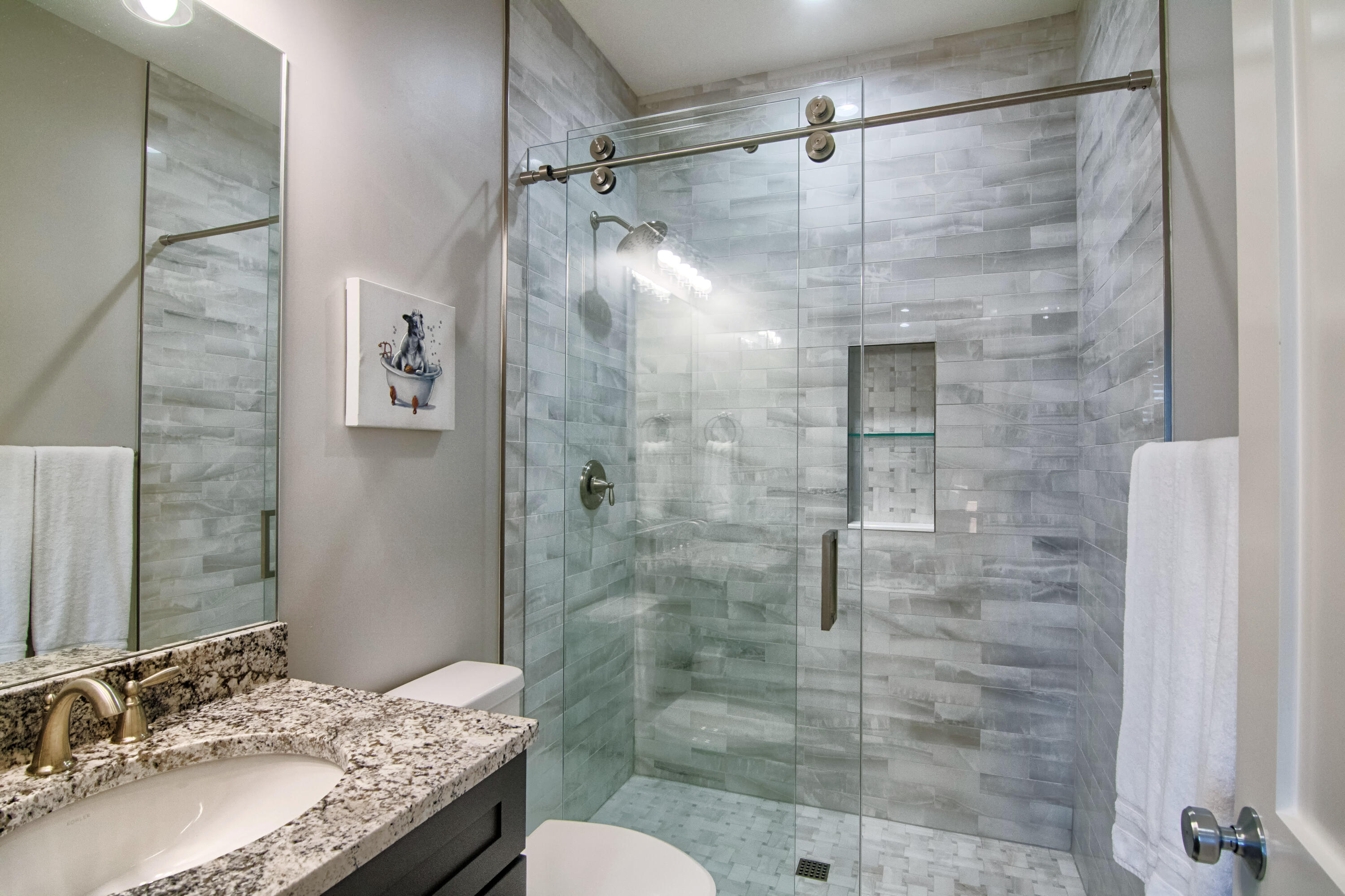 3512 Grand Prix Farms Drive