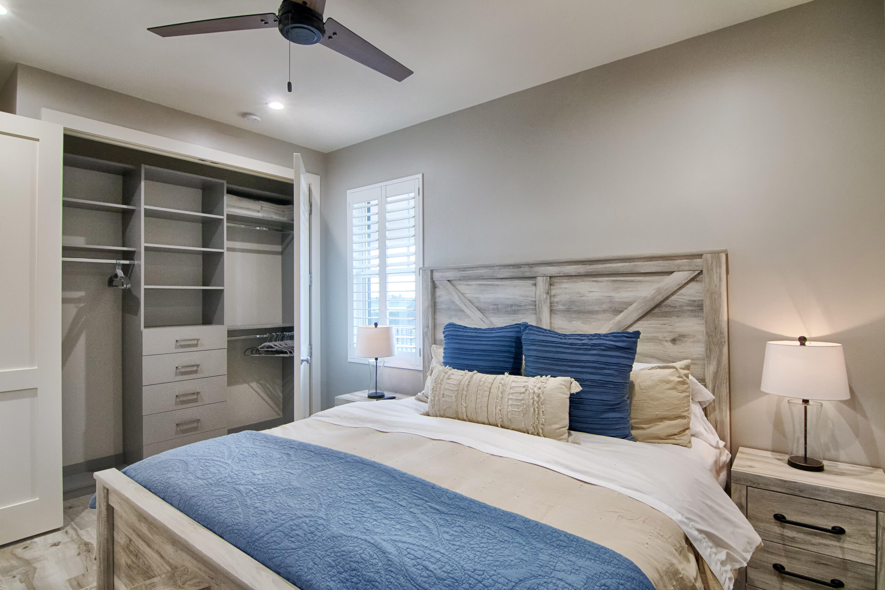 3512 Grand Prix Farms Drive
