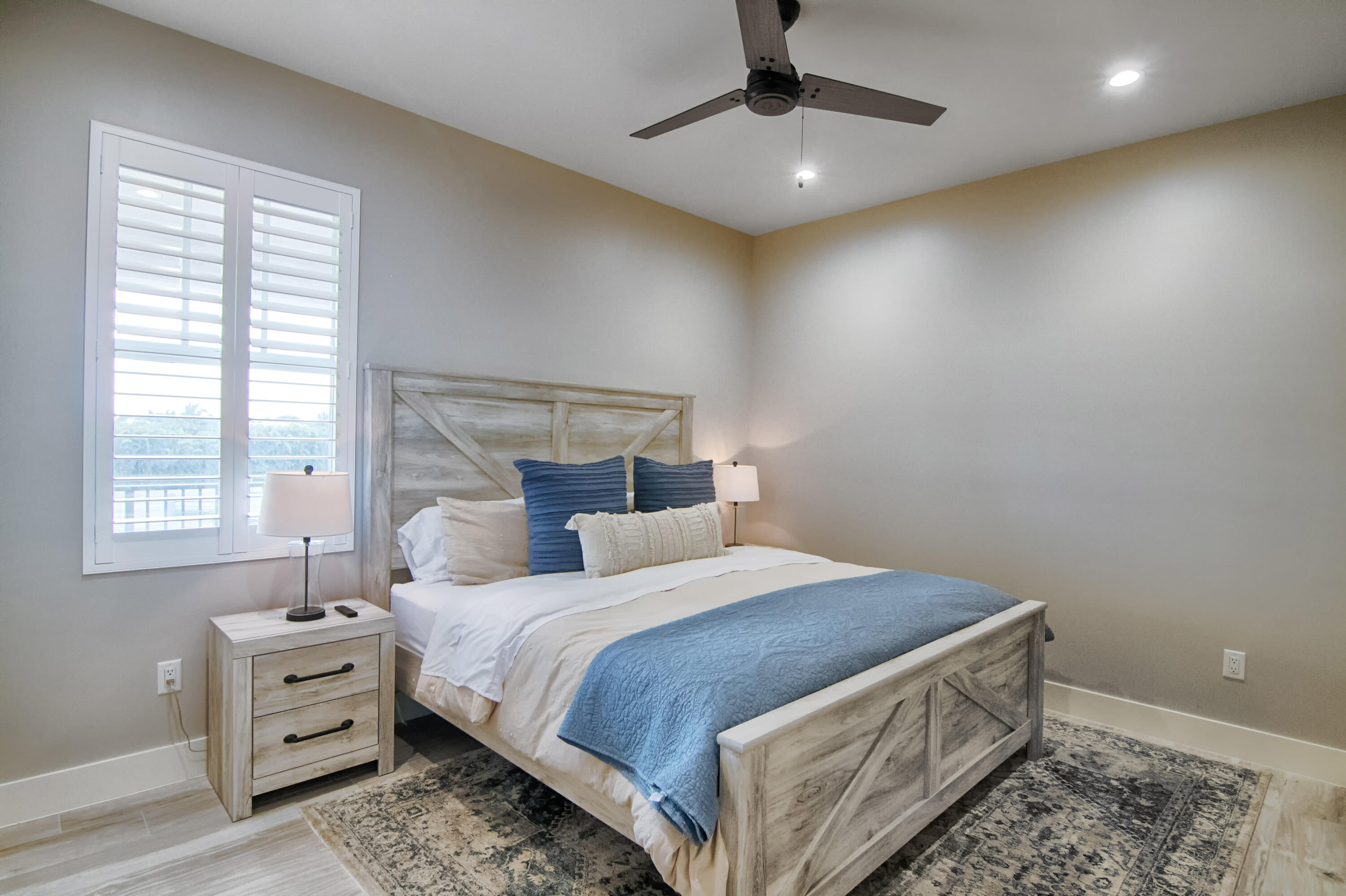 3512 Grand Prix Farms Drive