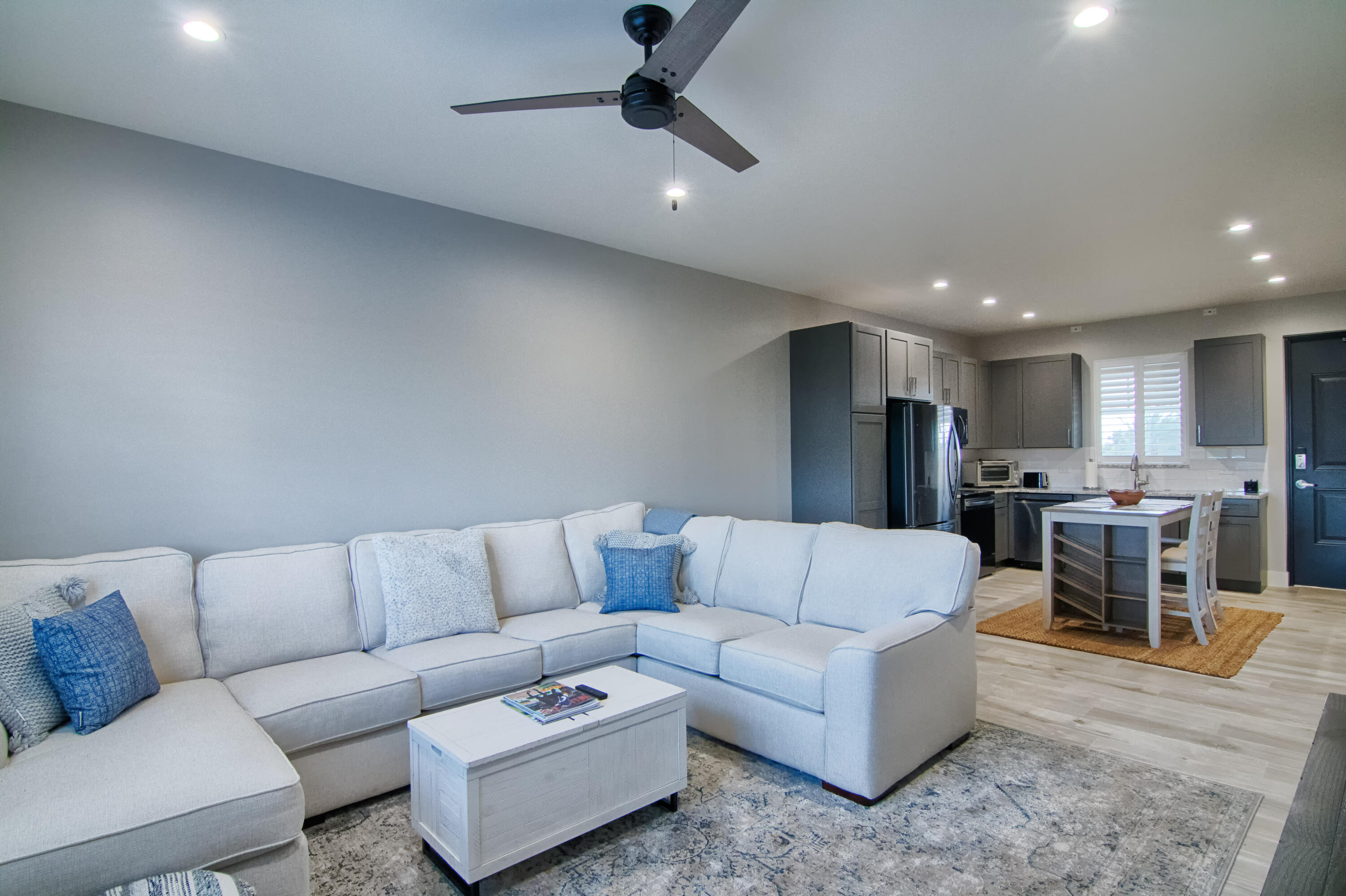3512 Grand Prix Farms Drive