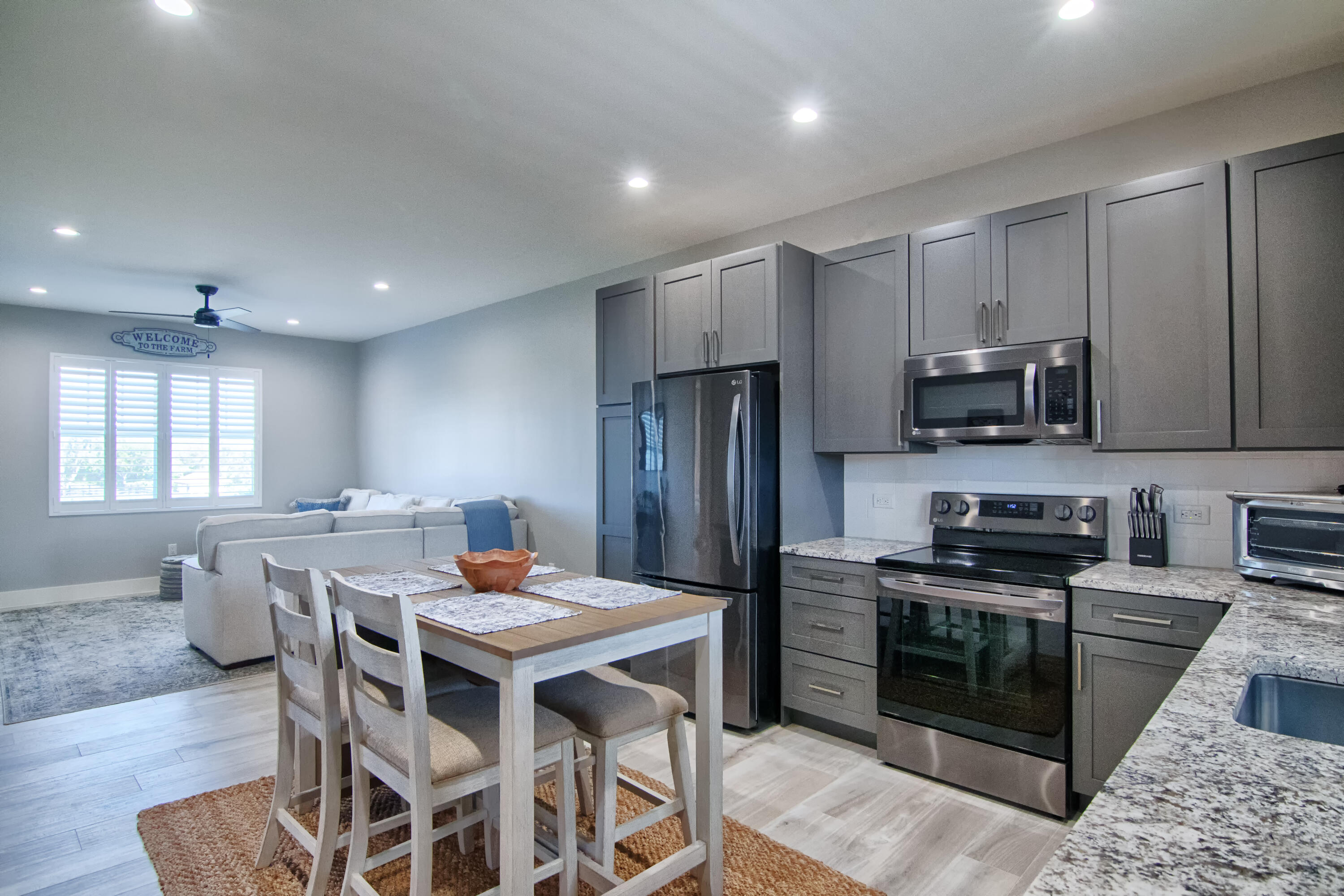 3512 Grand Prix Farms Drive