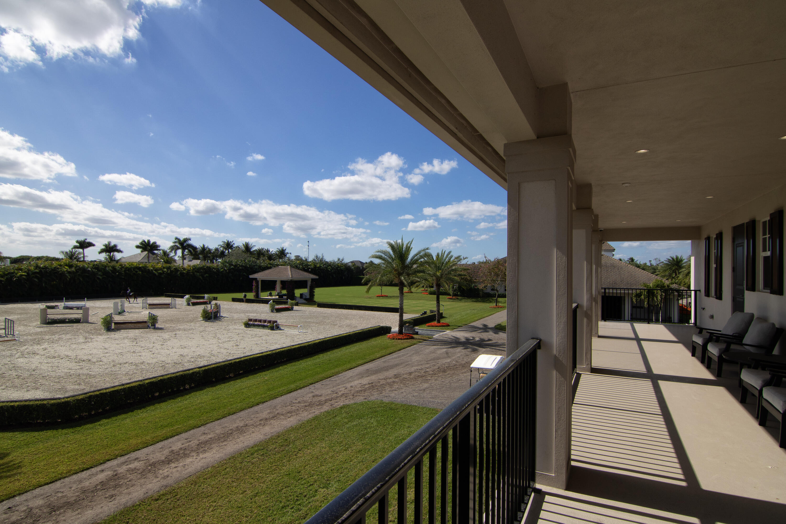 3512 Grand Prix Farms Drive