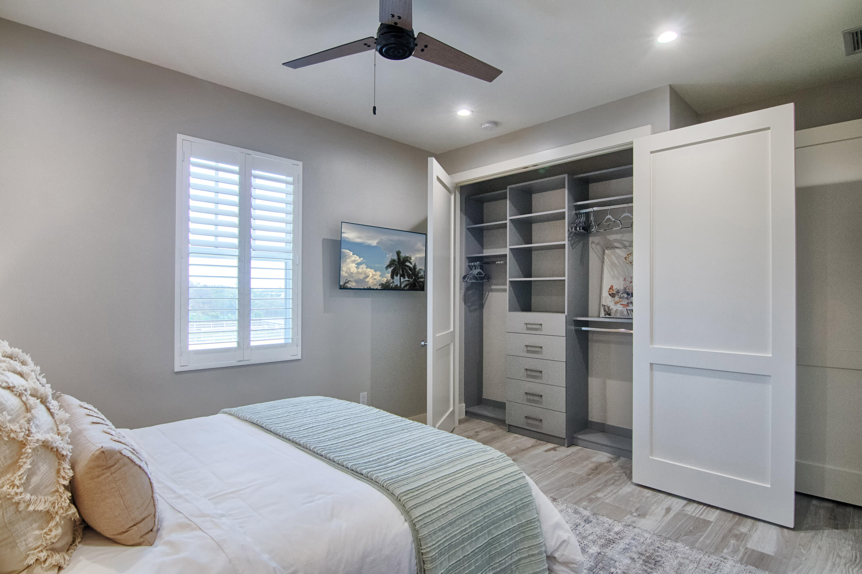 3512 Grand Prix Farms Drive