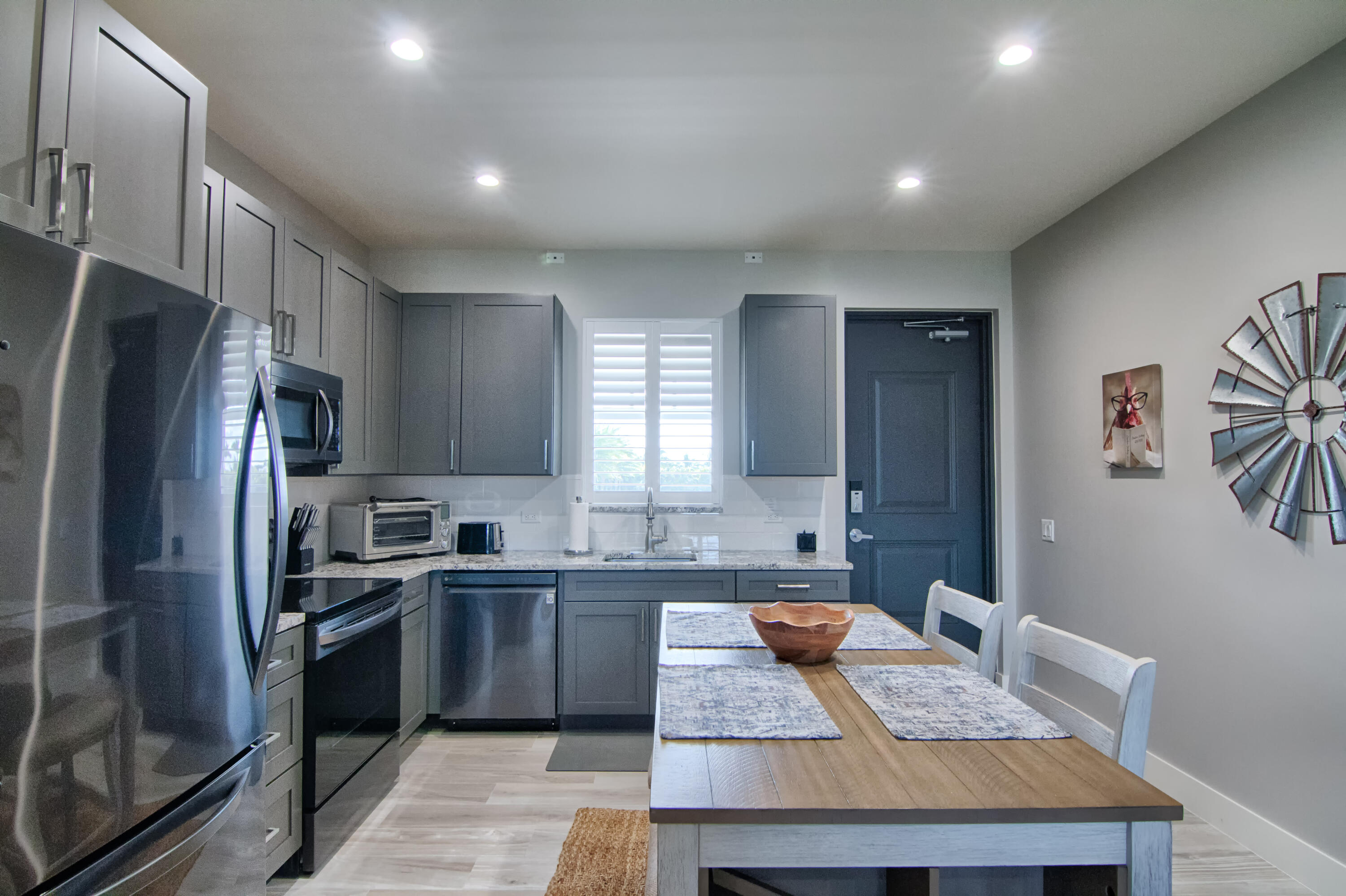 3512 Grand Prix Farms Drive