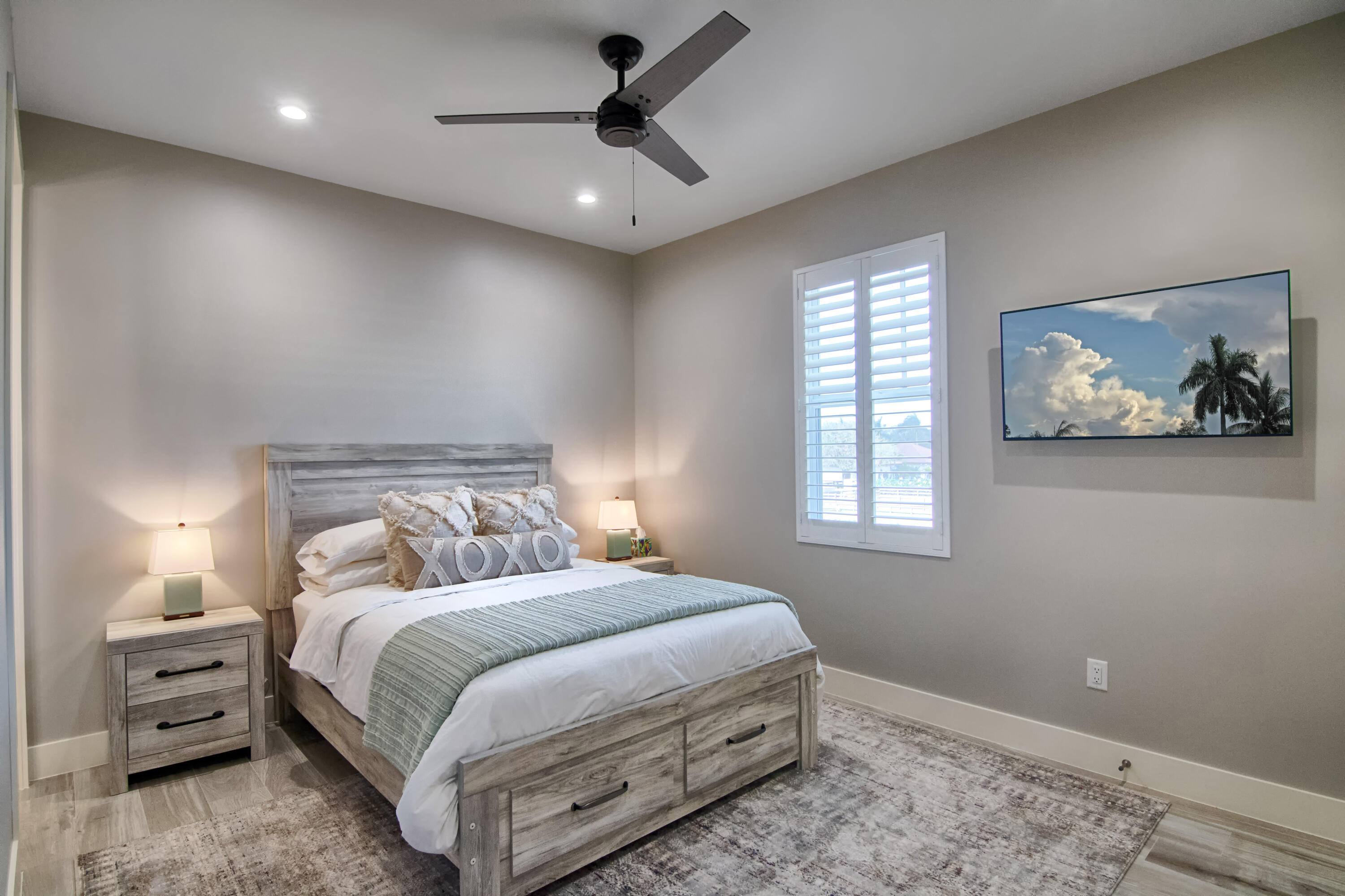 3512 Grand Prix Farms Drive
