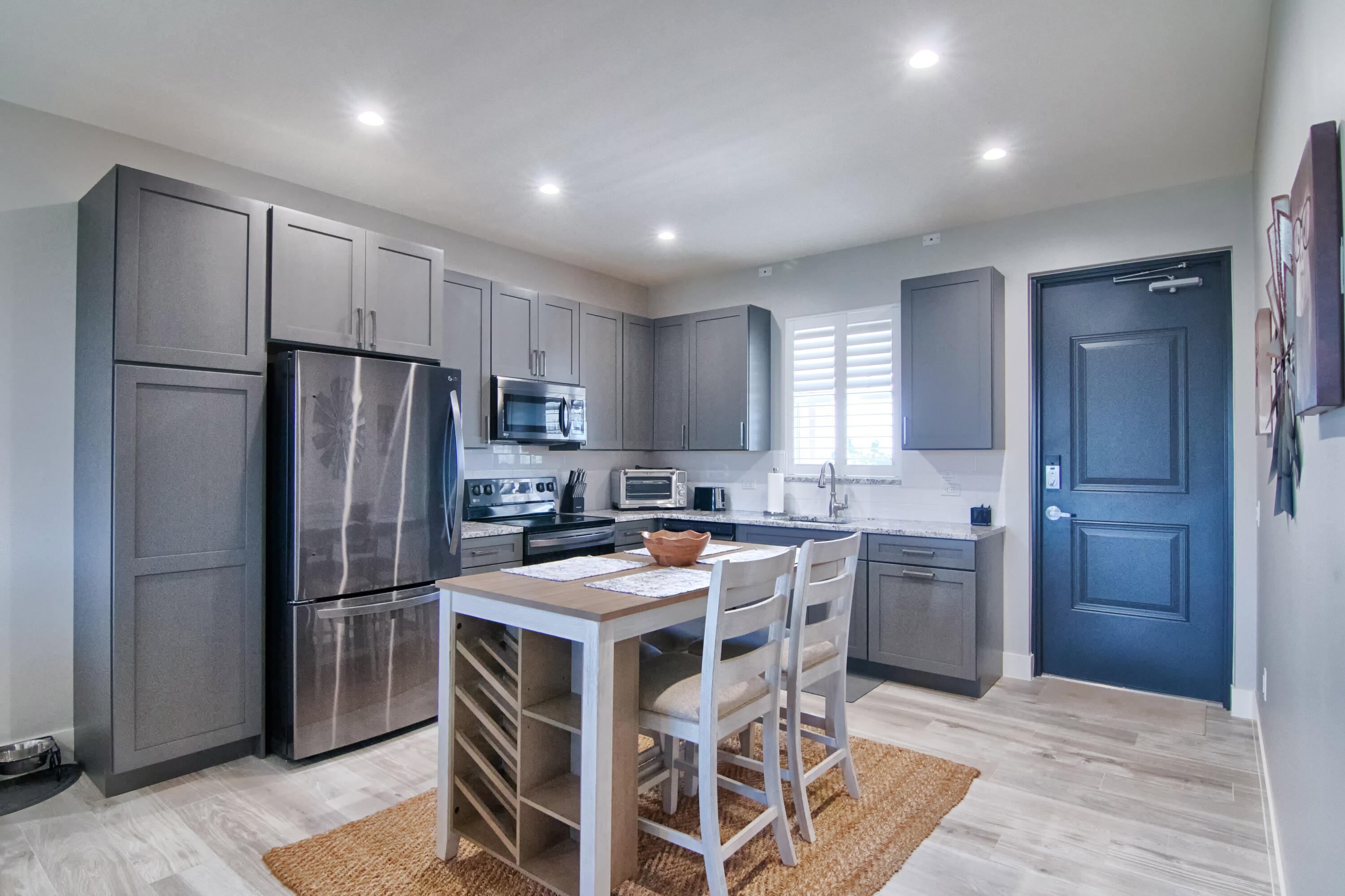 3512 Grand Prix Farms Drive