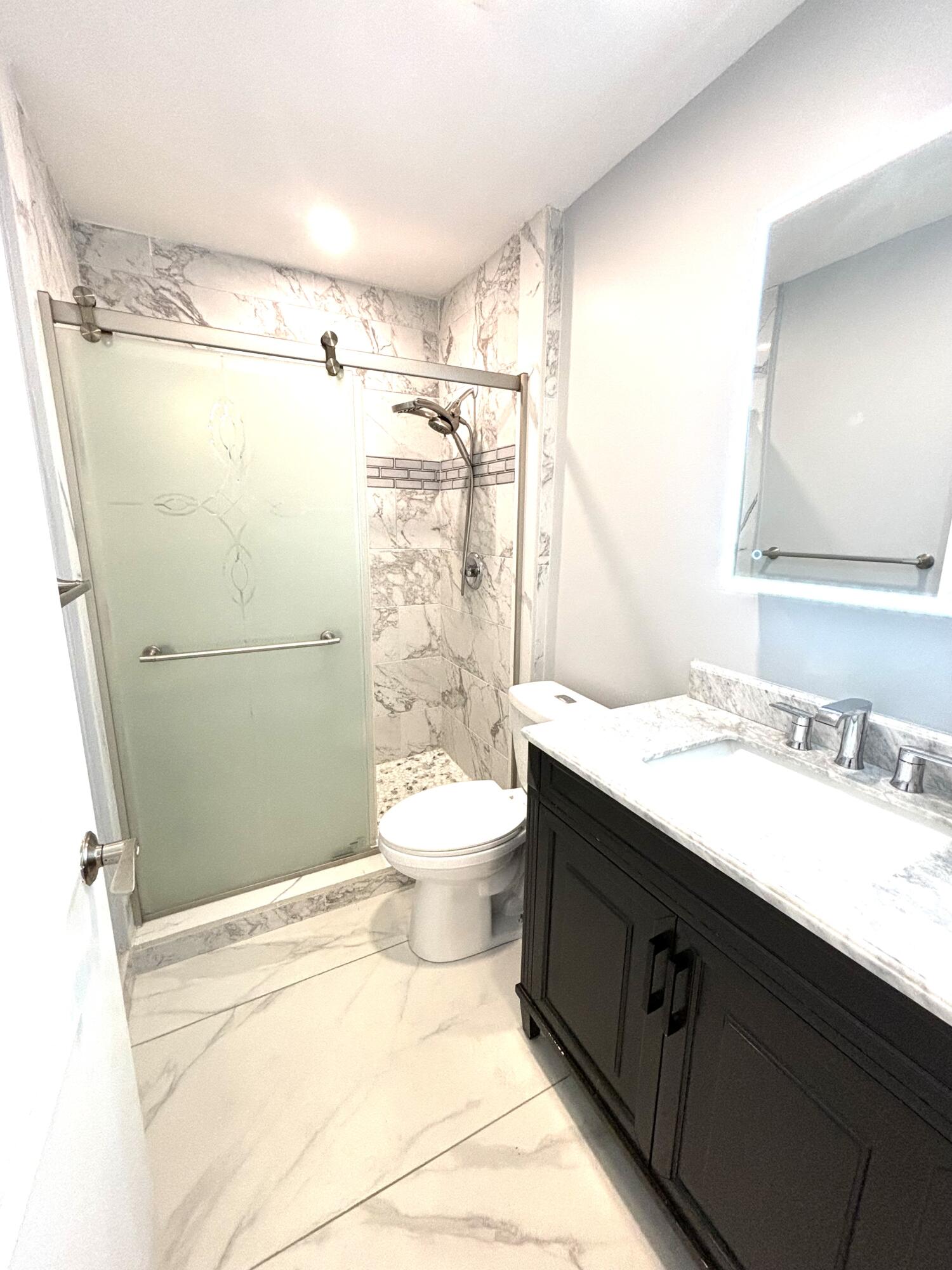 212 Lake Helen Drive 212