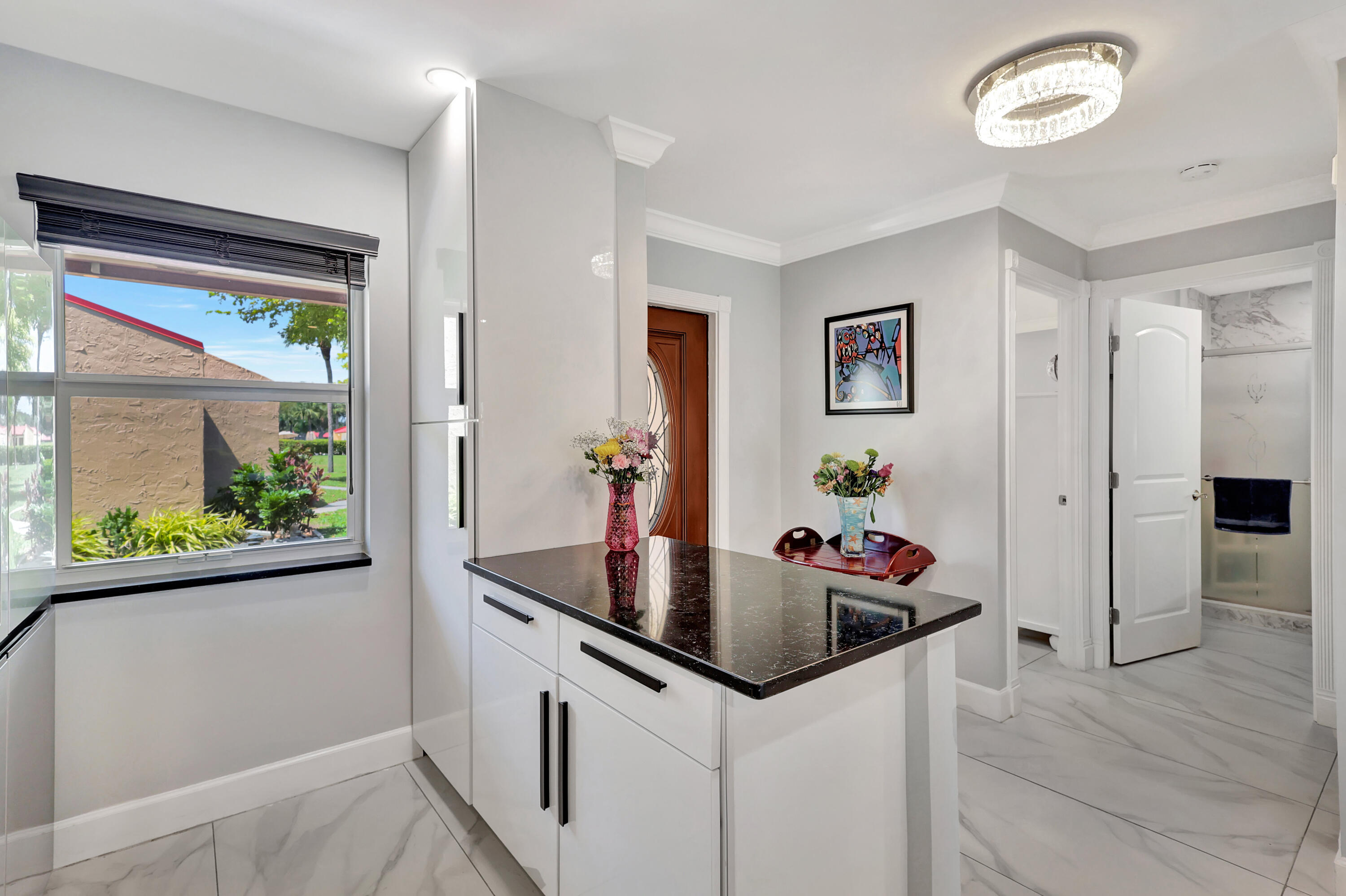 212 Lake Helen Drive 212