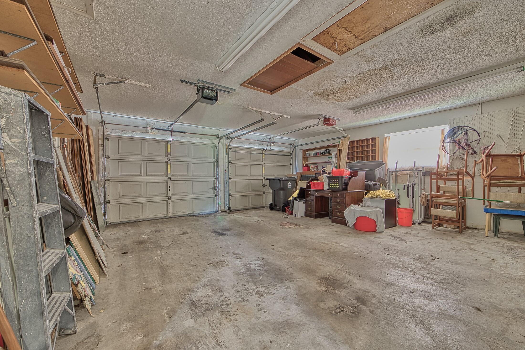 7827 Saint Andrews Road