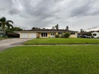7827 Saint Andrews Road