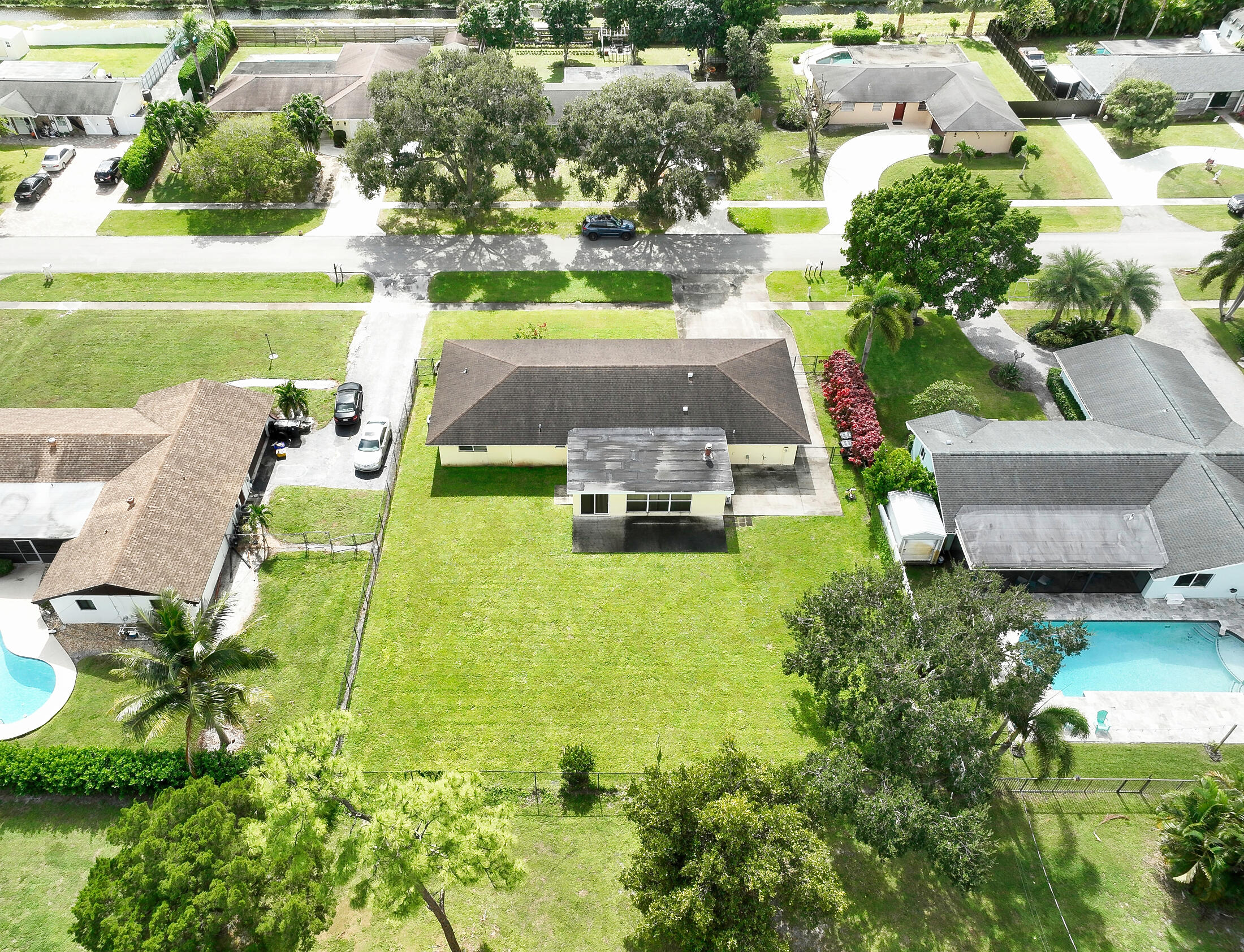 7827 Saint Andrews Road