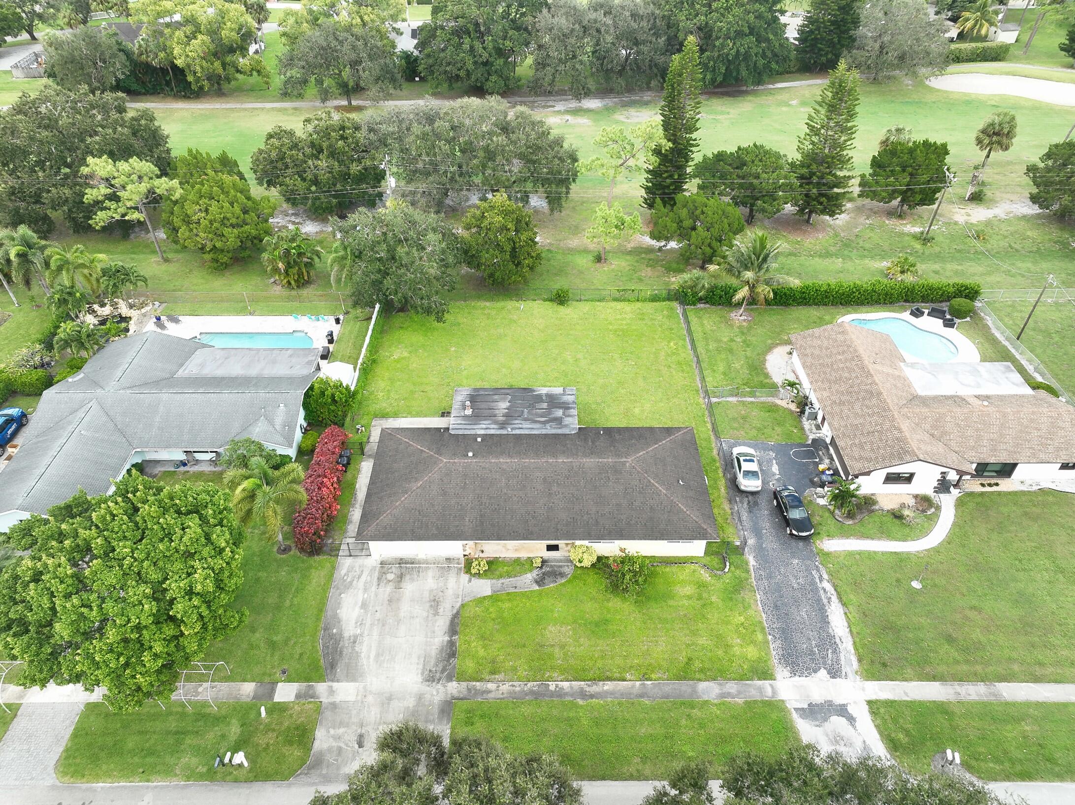 7827 Saint Andrews Road
