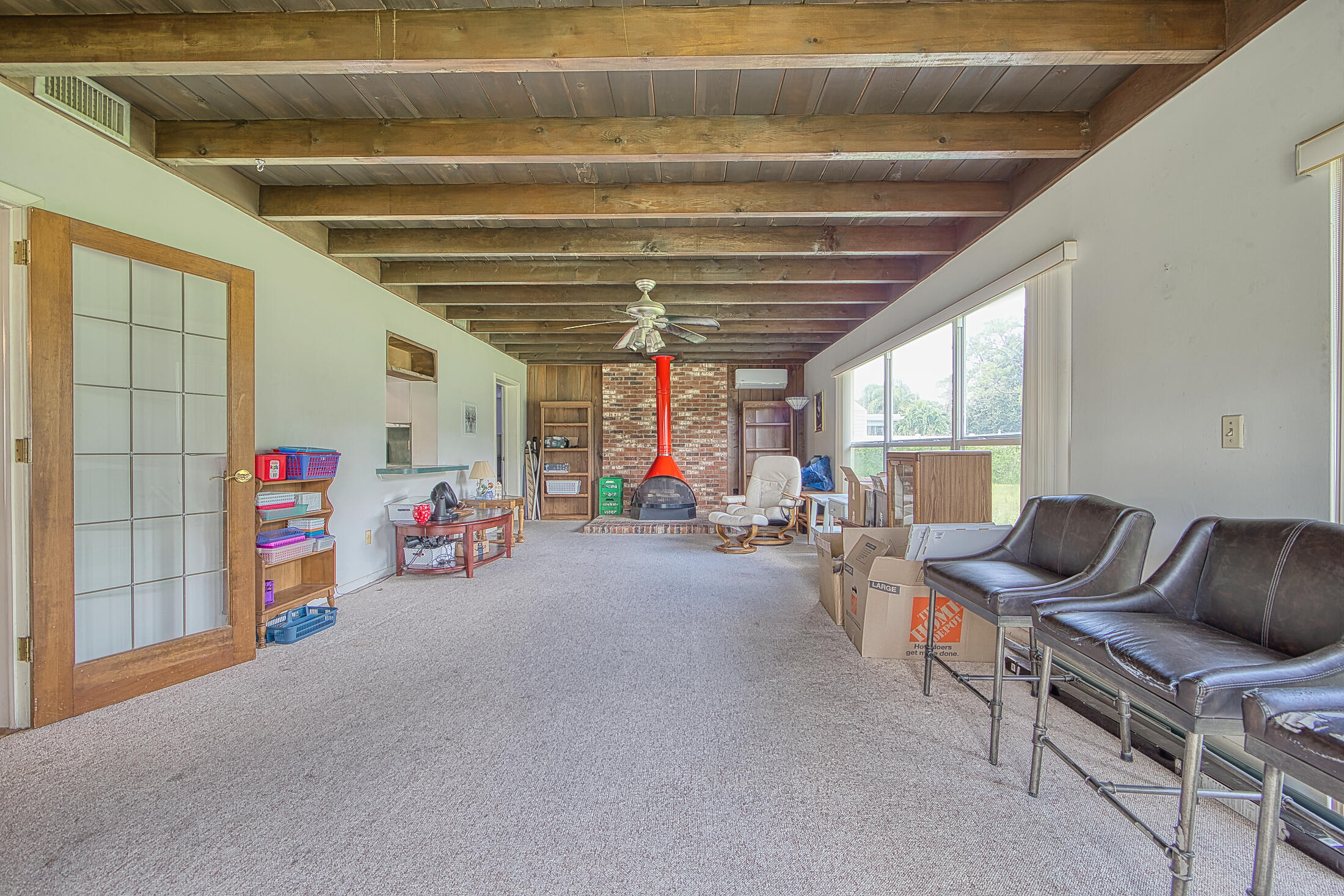 7827 Saint Andrews Road