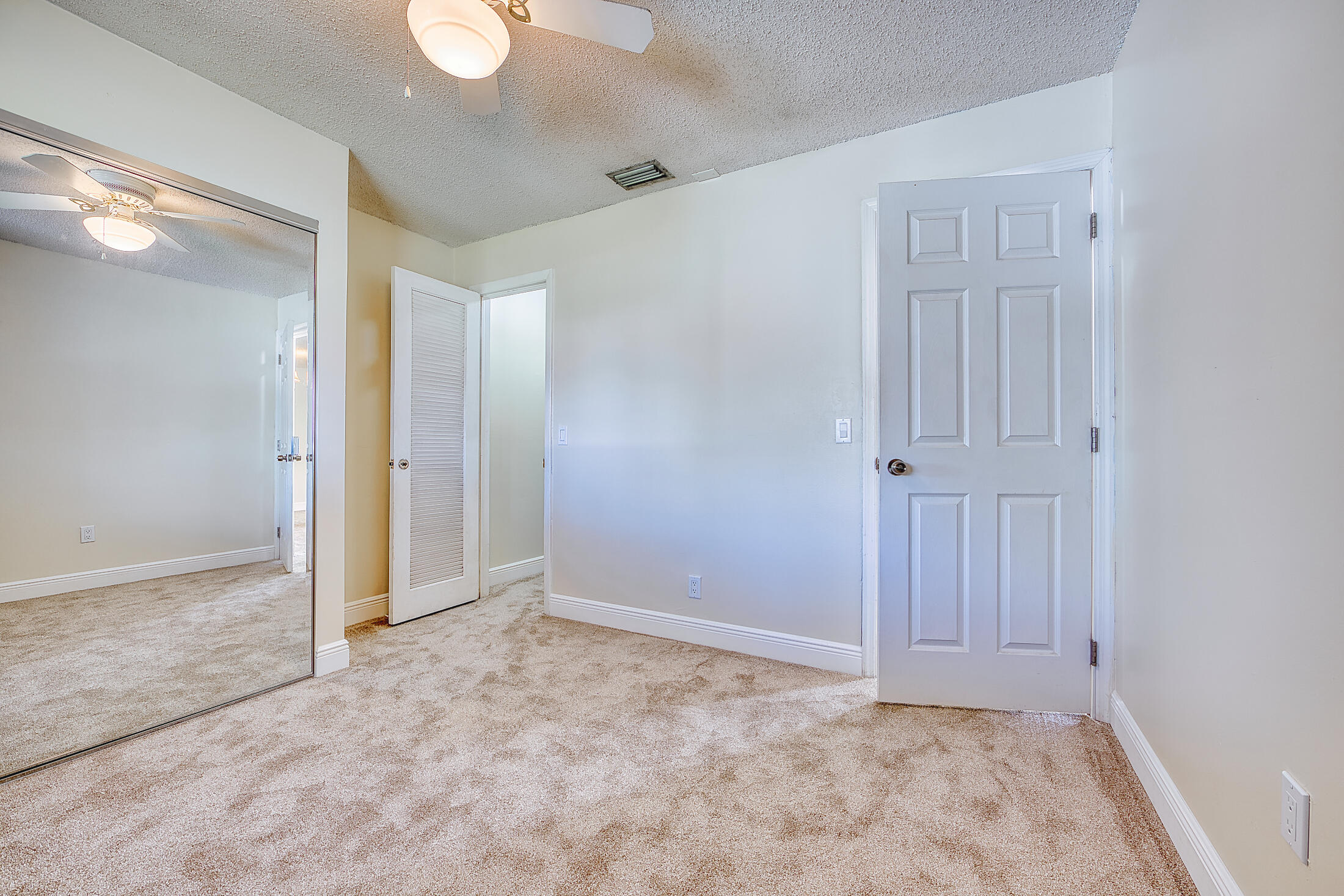 300 SW Golfview Terrace 136
