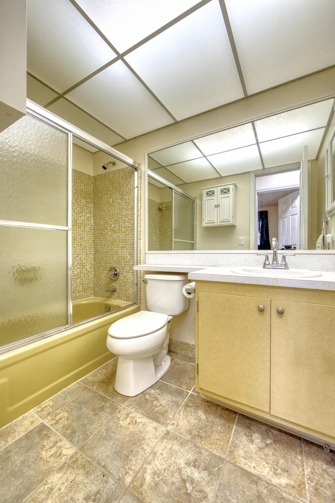 300 SW Golfview Terrace 136