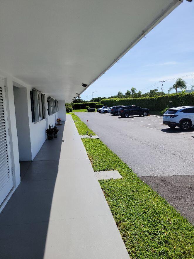 300 SW Golfview Terrace 136
