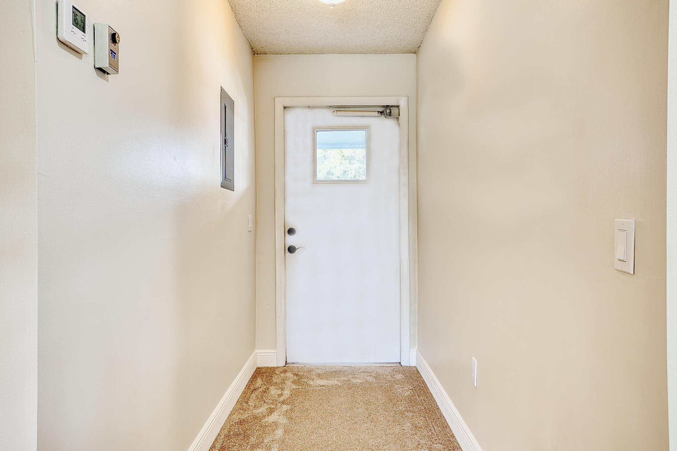300 SW Golfview Terrace 136