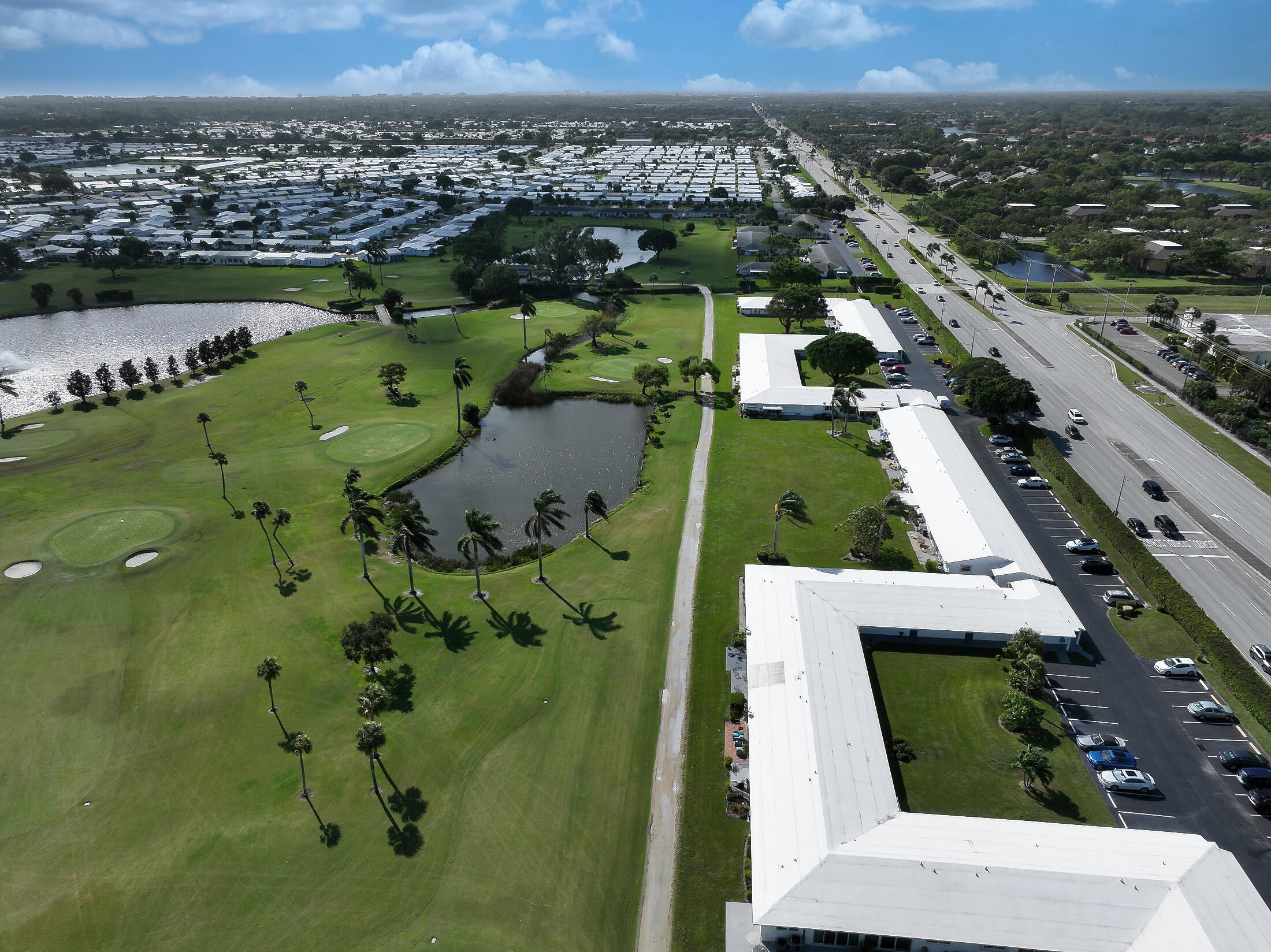 300 SW Golfview Terrace 136