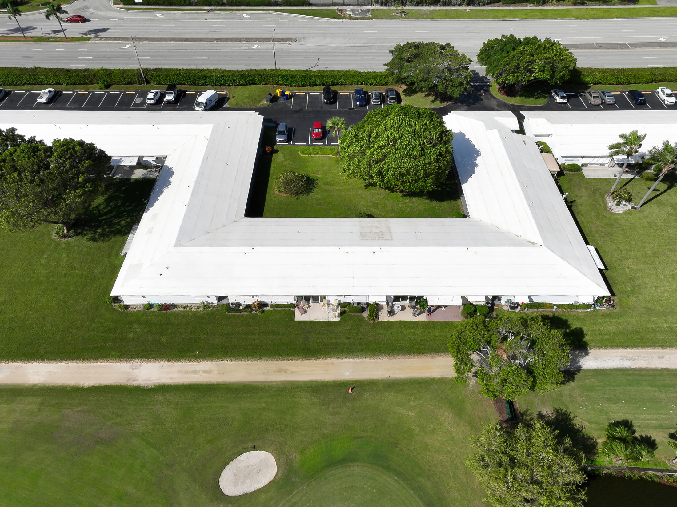 300 SW Golfview Terrace 136