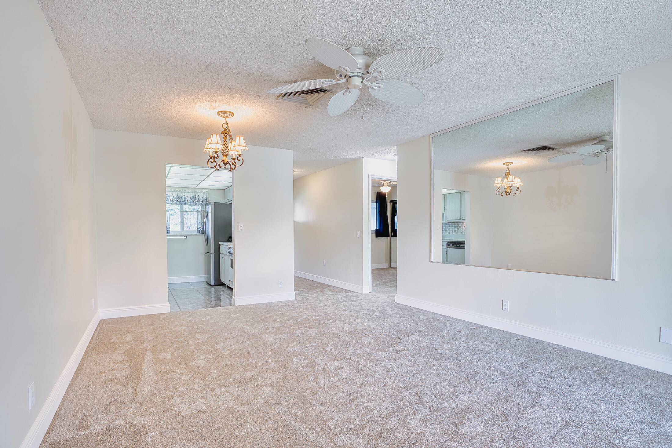 300 SW Golfview Terrace 136
