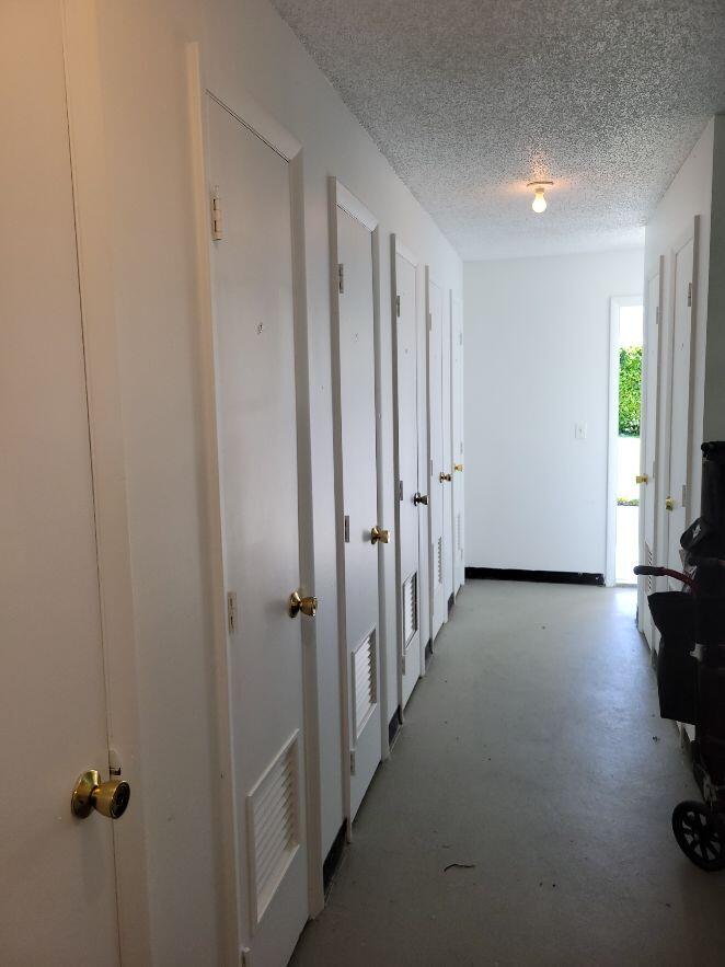300 SW Golfview Terrace 136