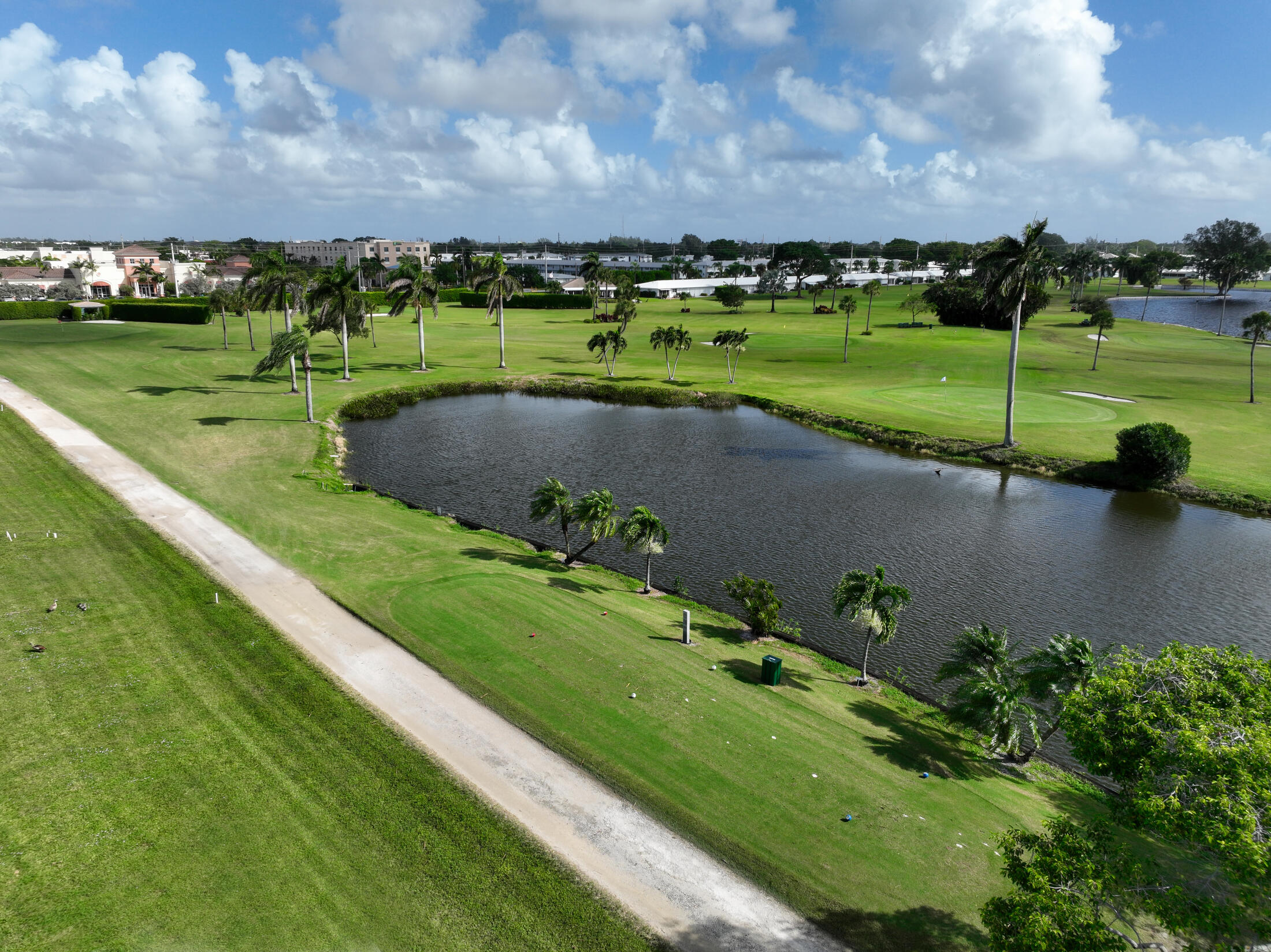 300 SW Golfview Terrace 136