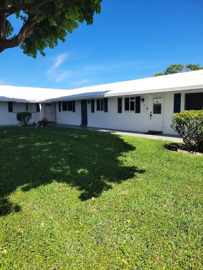 300 SW Golfview Terrace 136