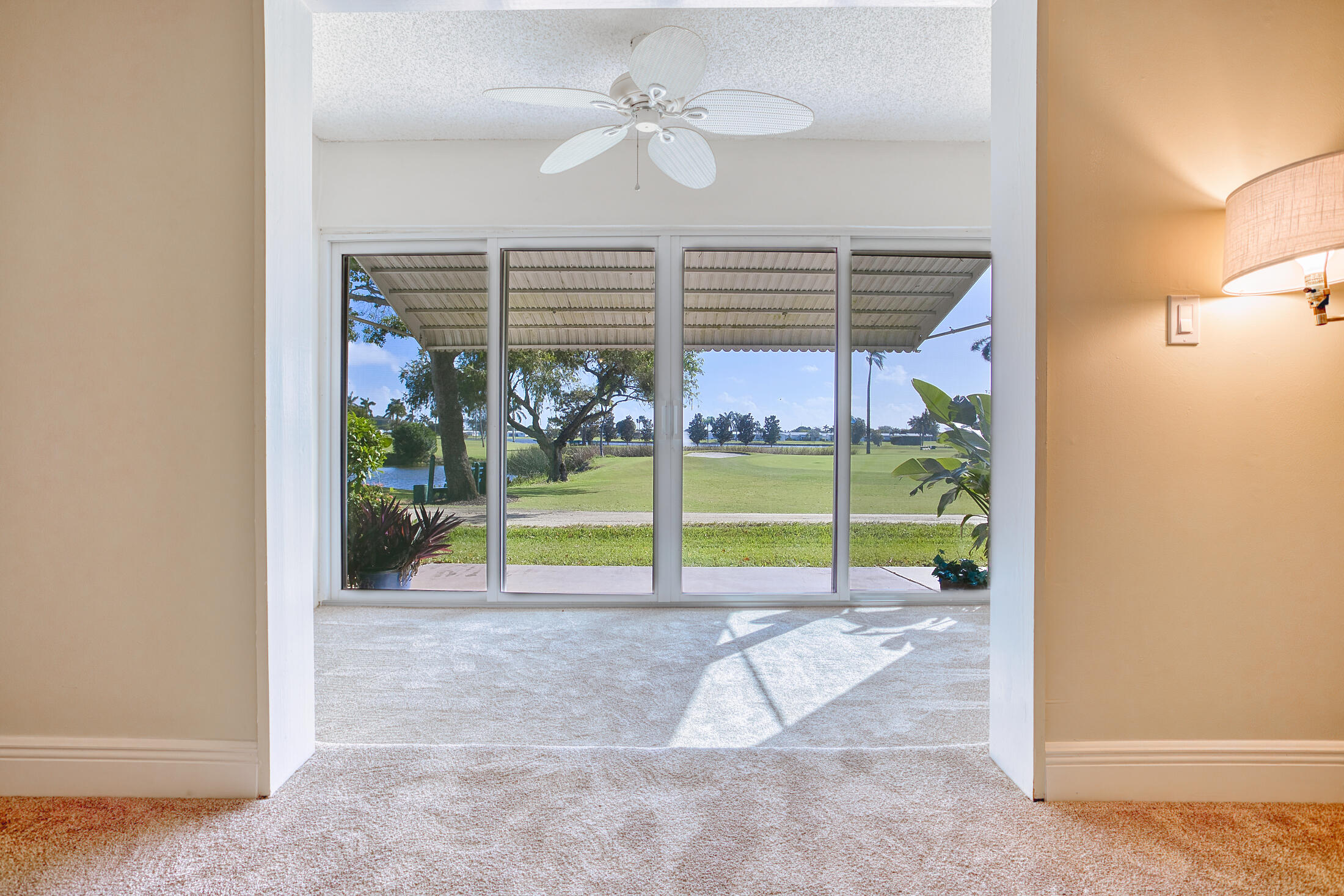 300 SW Golfview Terrace 136