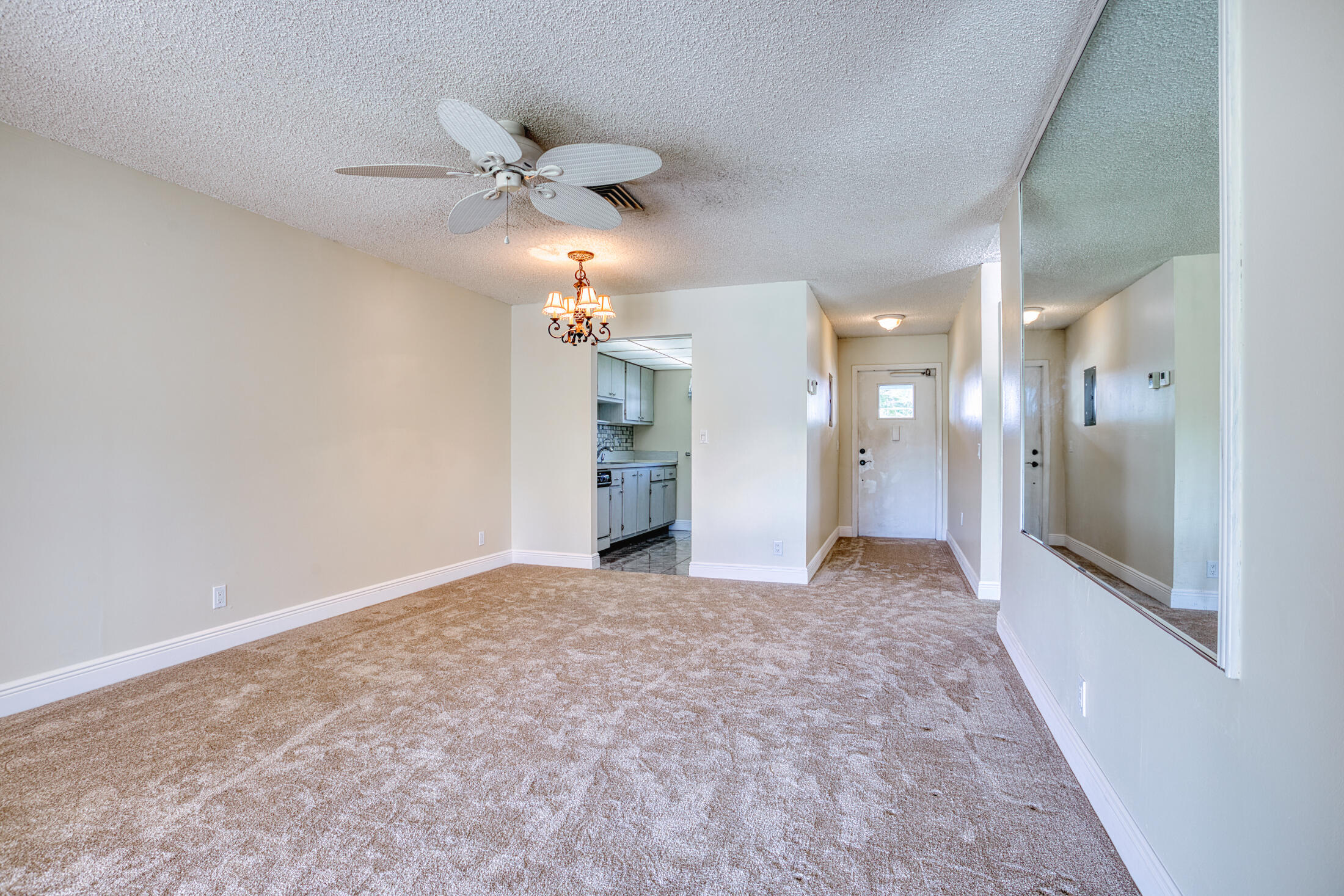 300 SW Golfview Terrace 136