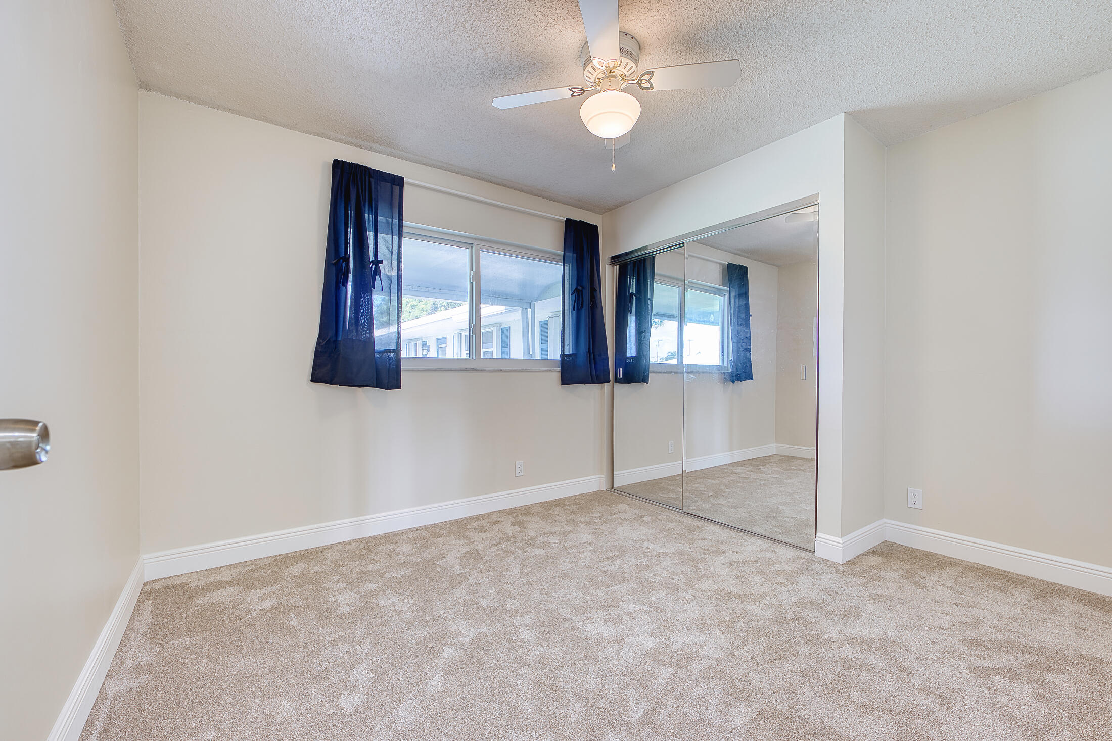 300 SW Golfview Terrace 136