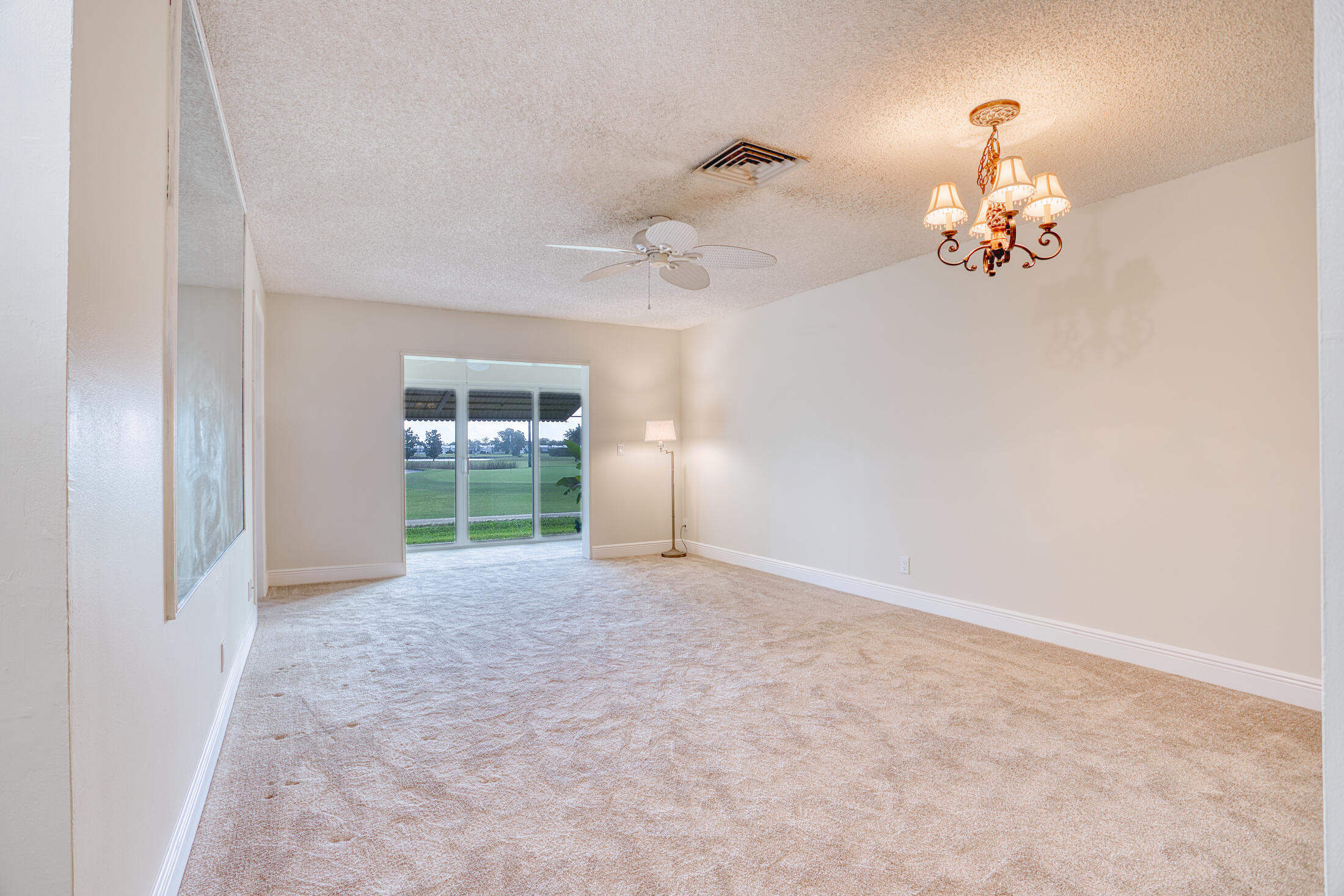 300 SW Golfview Terrace 136