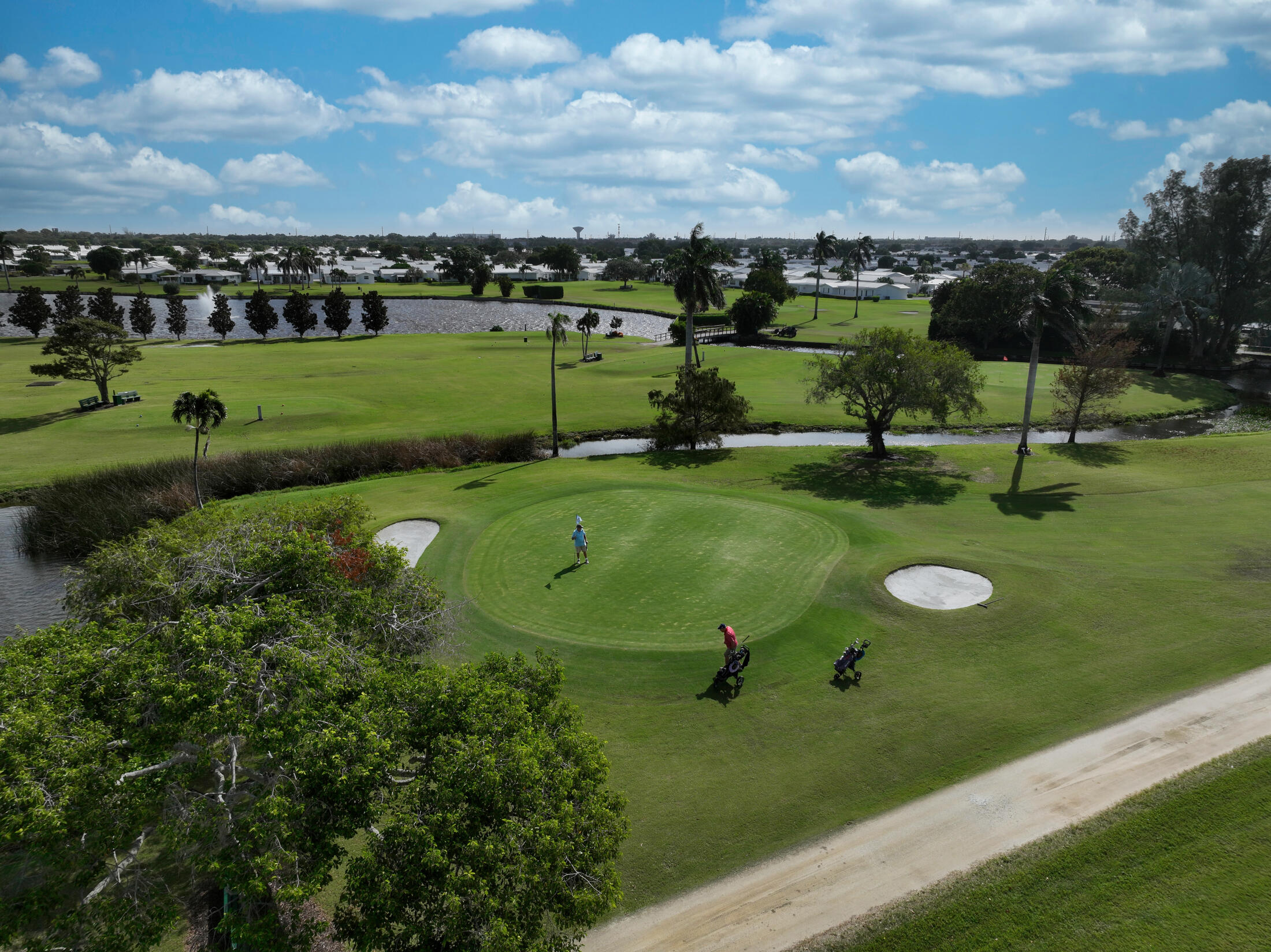 300 SW Golfview Terrace 136
