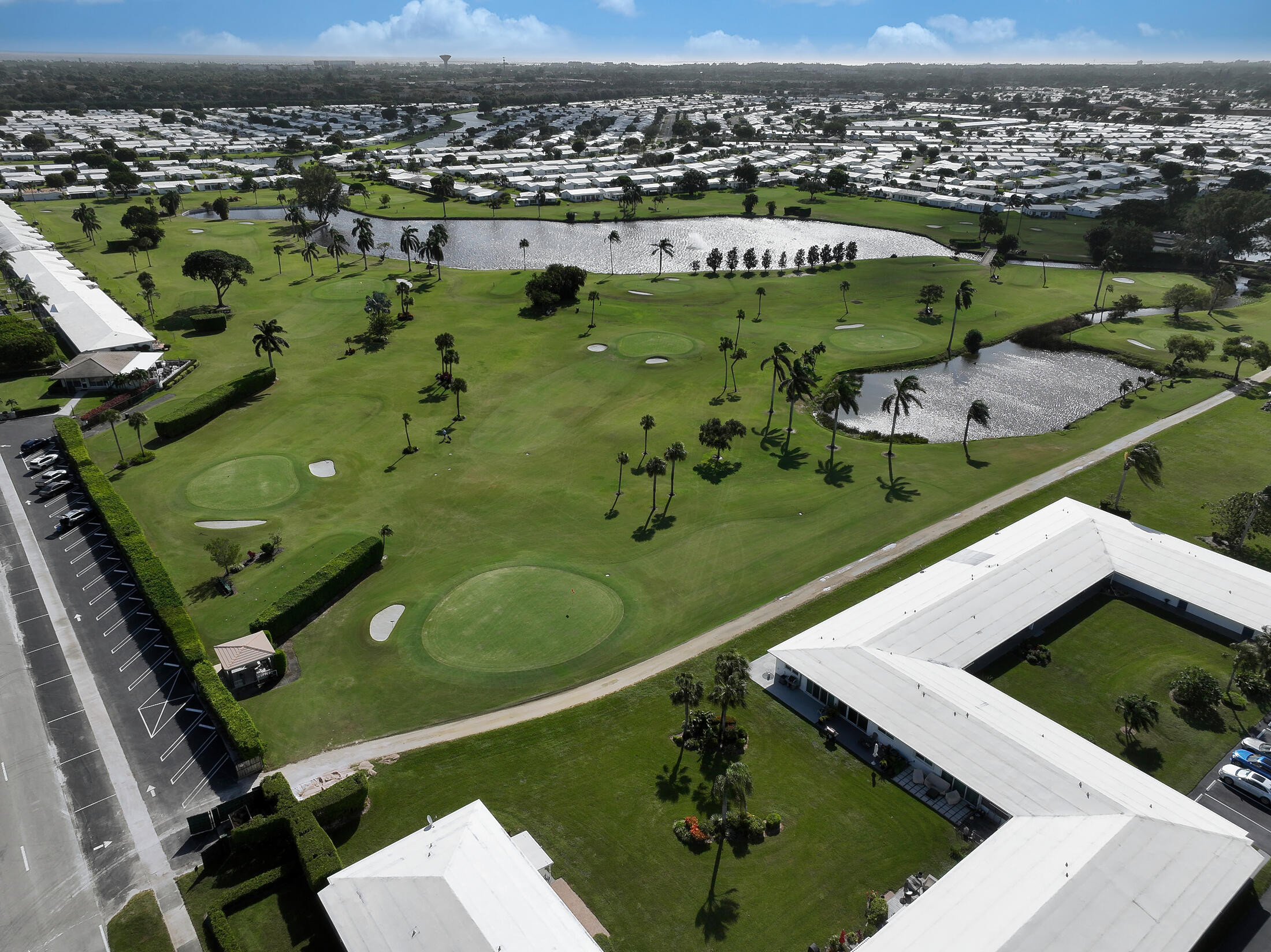 300 SW Golfview Terrace 136