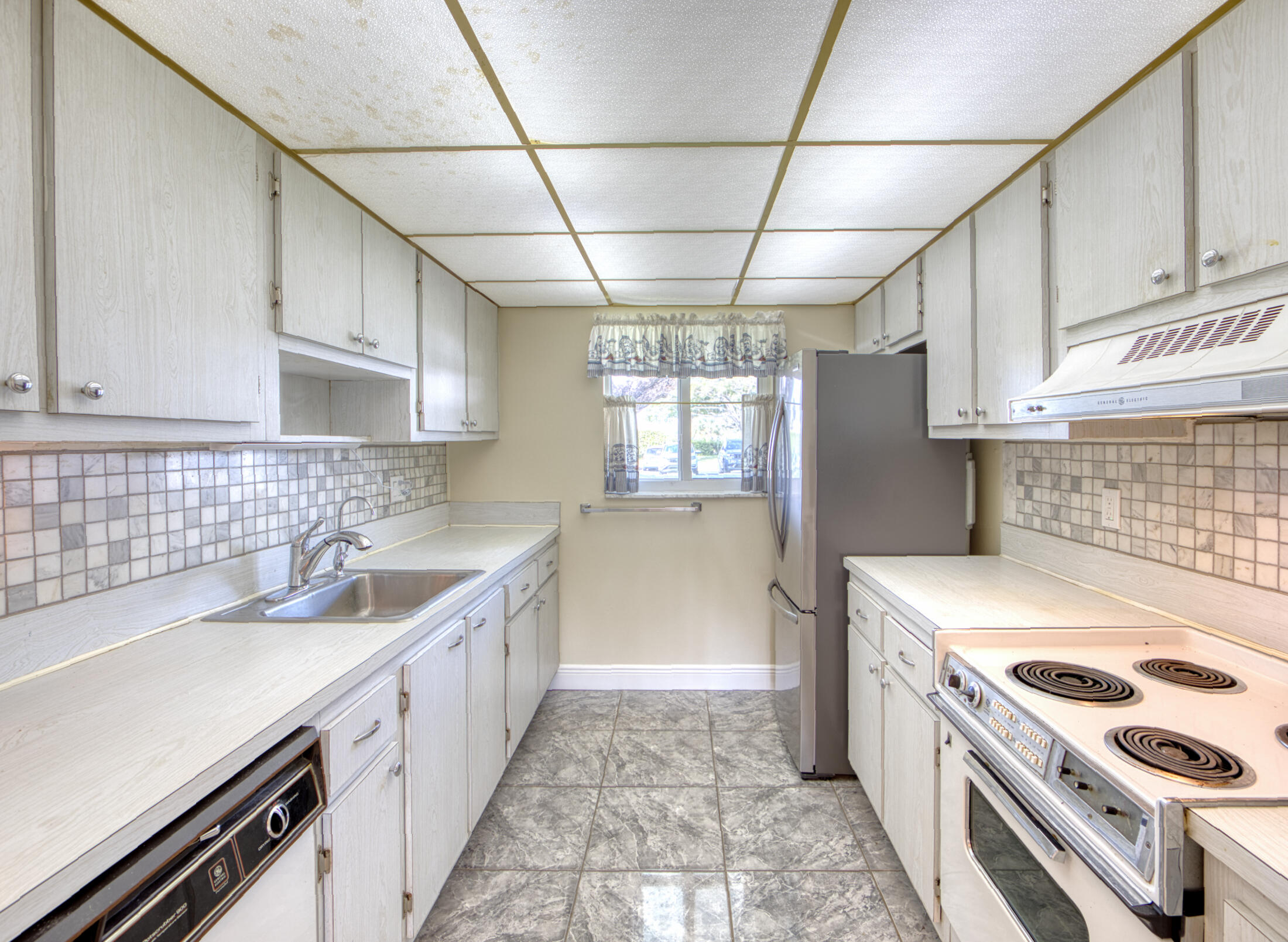 300 SW Golfview Terrace 136