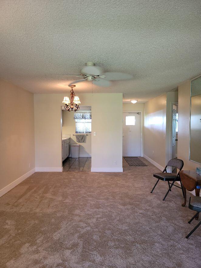 300 SW Golfview Terrace 136