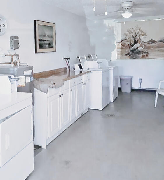 300 SW Golfview Terrace 136